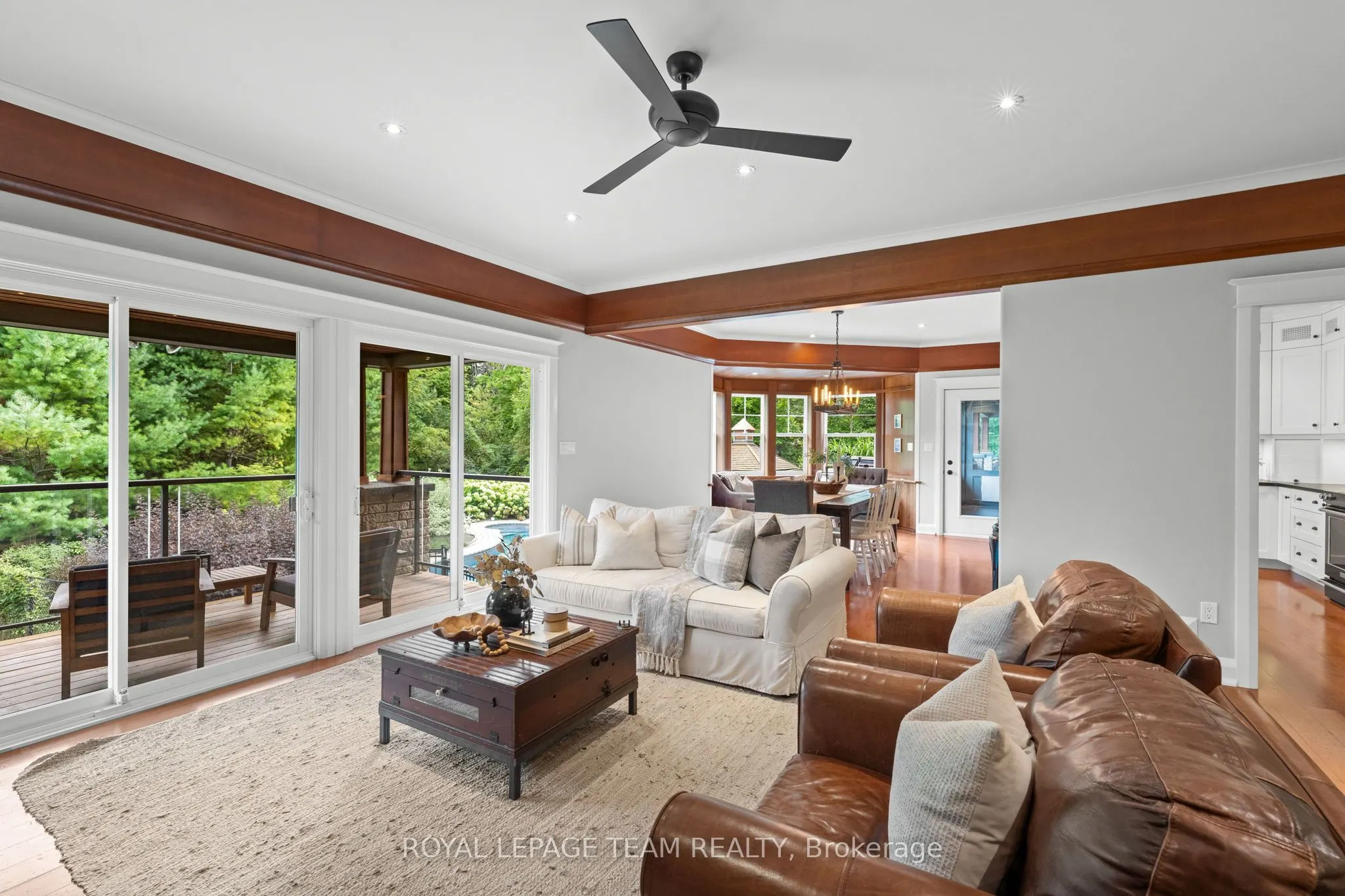 1560 Maley Lane