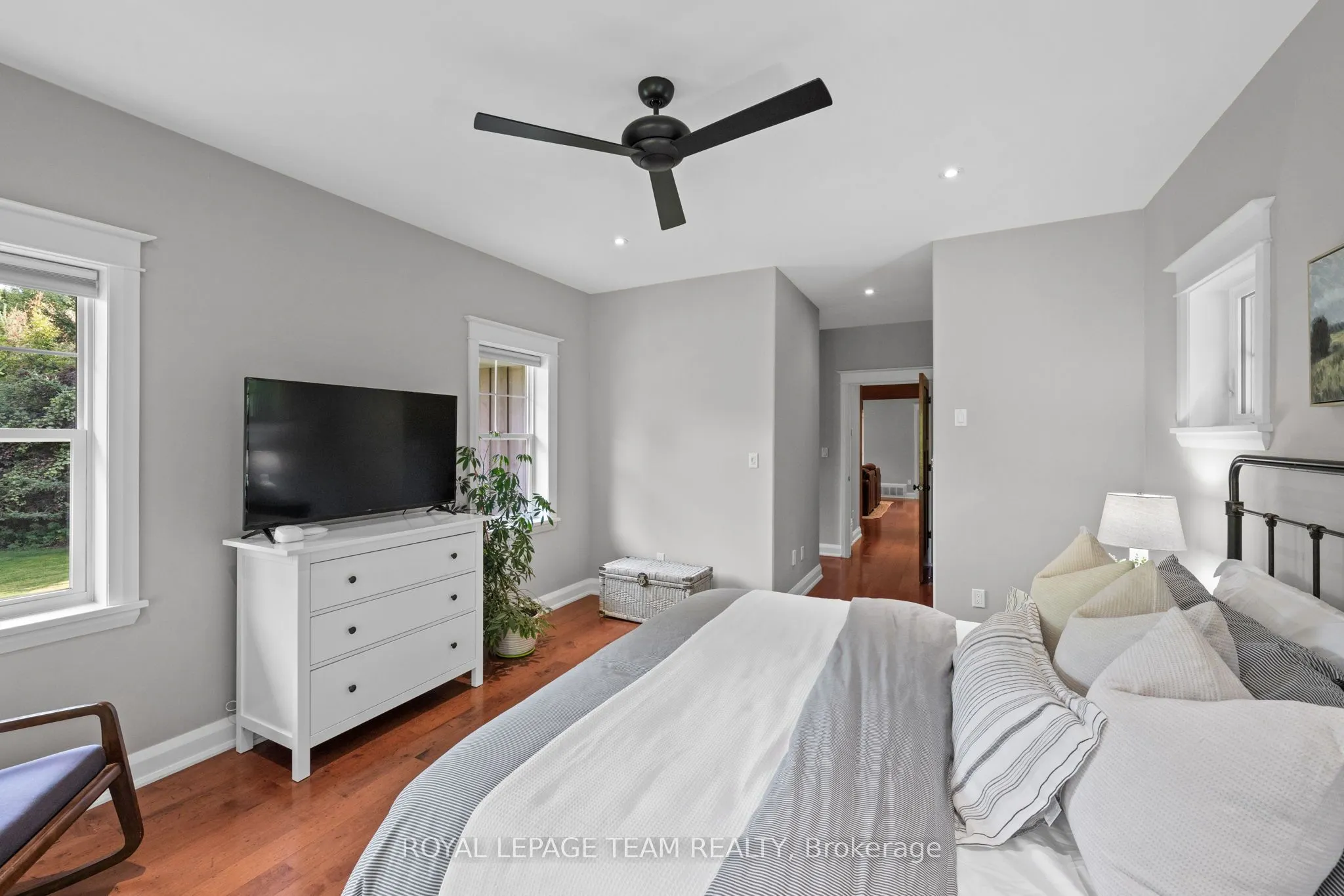 1560 Maley Lane
