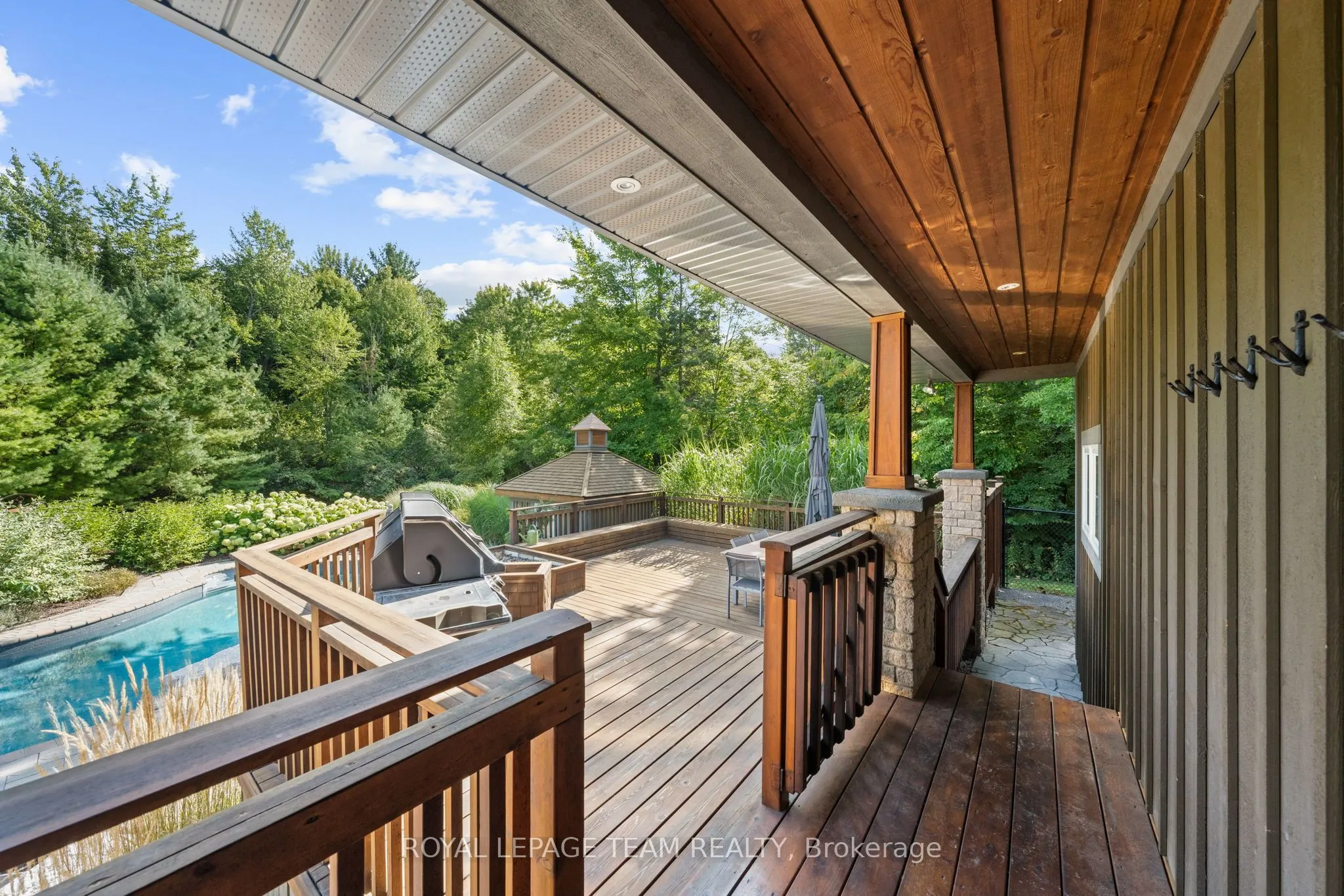 1560 Maley Lane