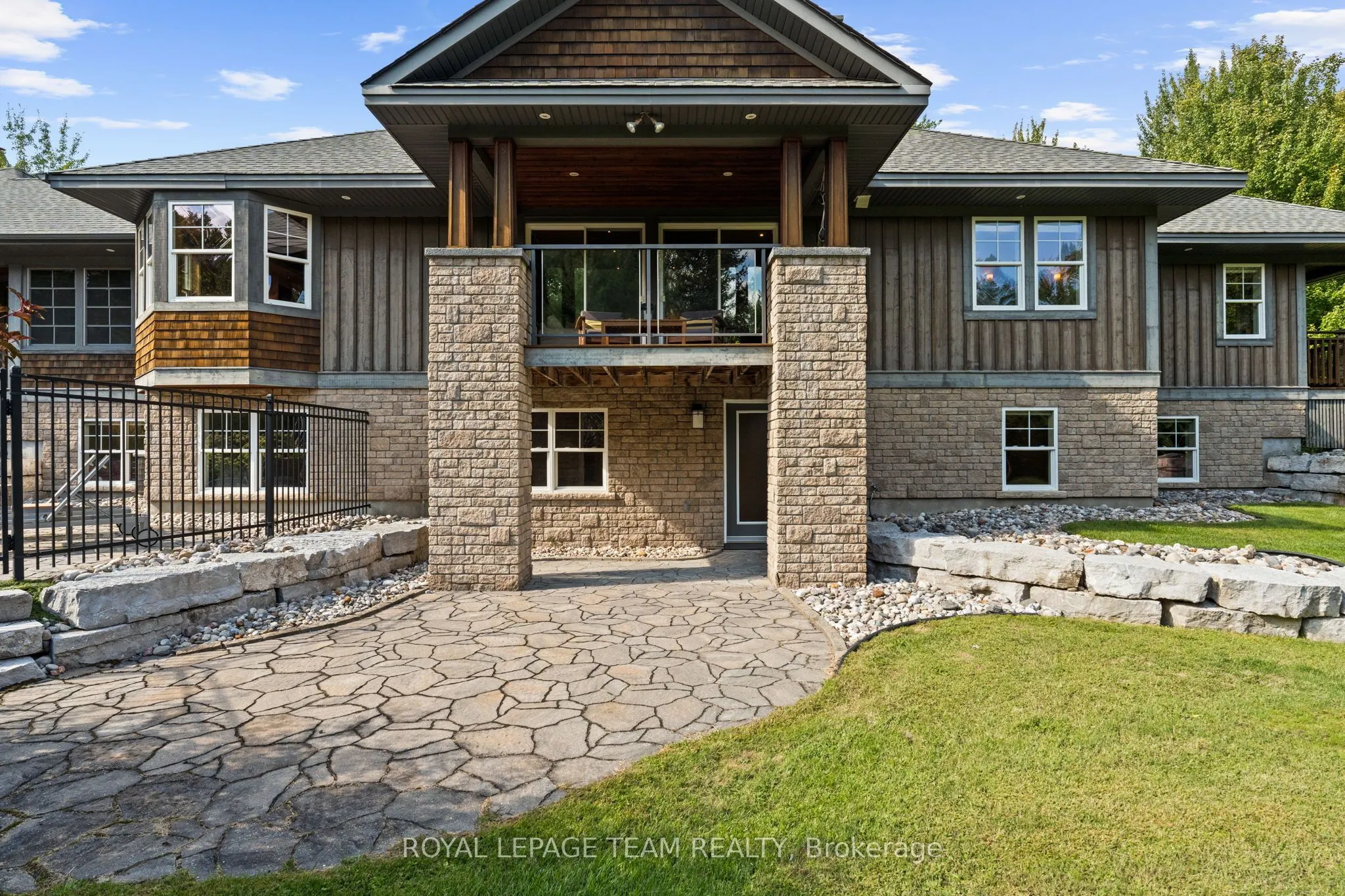 1560 Maley Lane