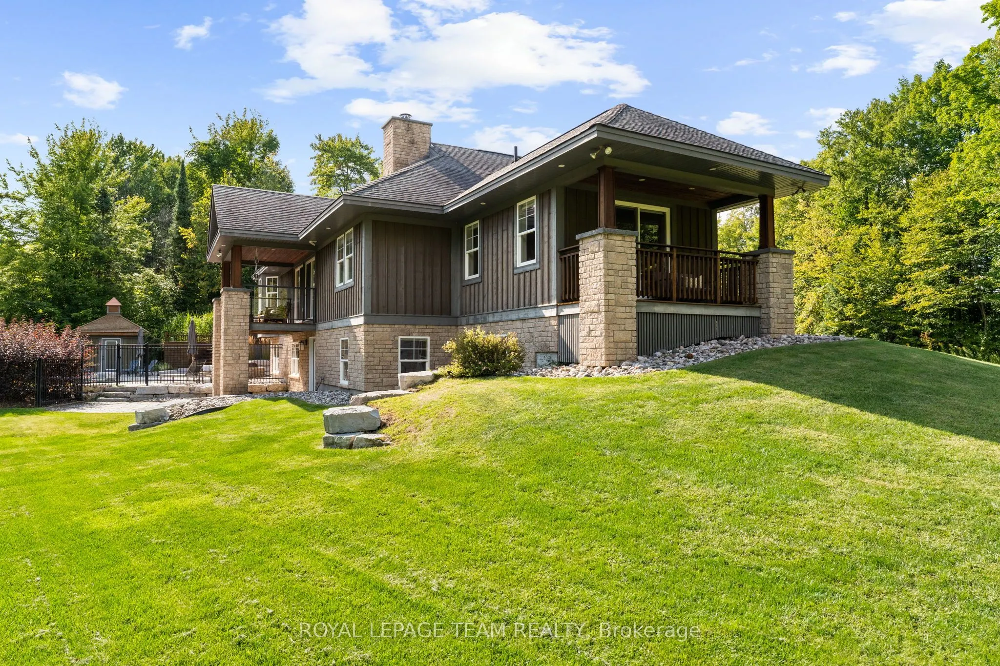 1560 Maley Lane