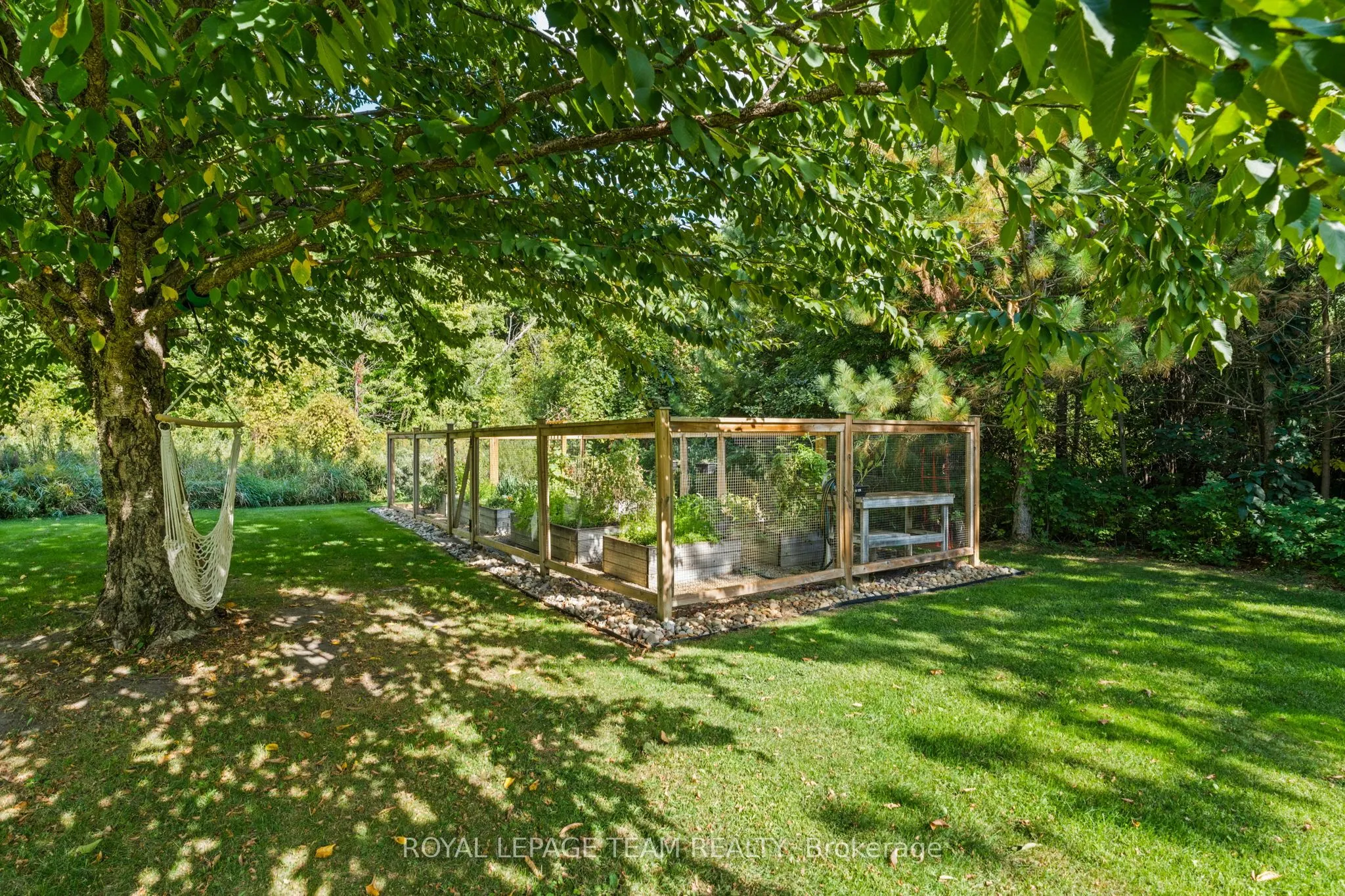 1560 Maley Lane