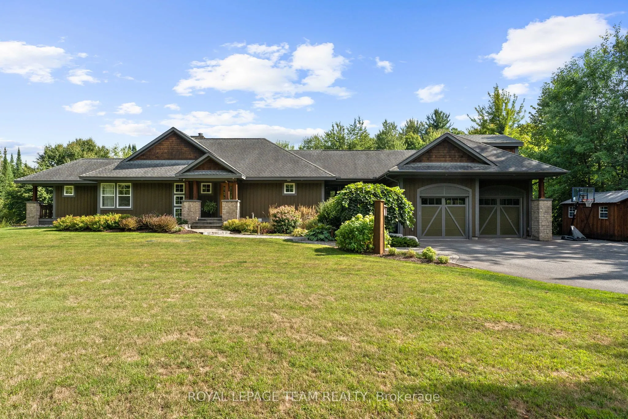 1560 Maley Lane