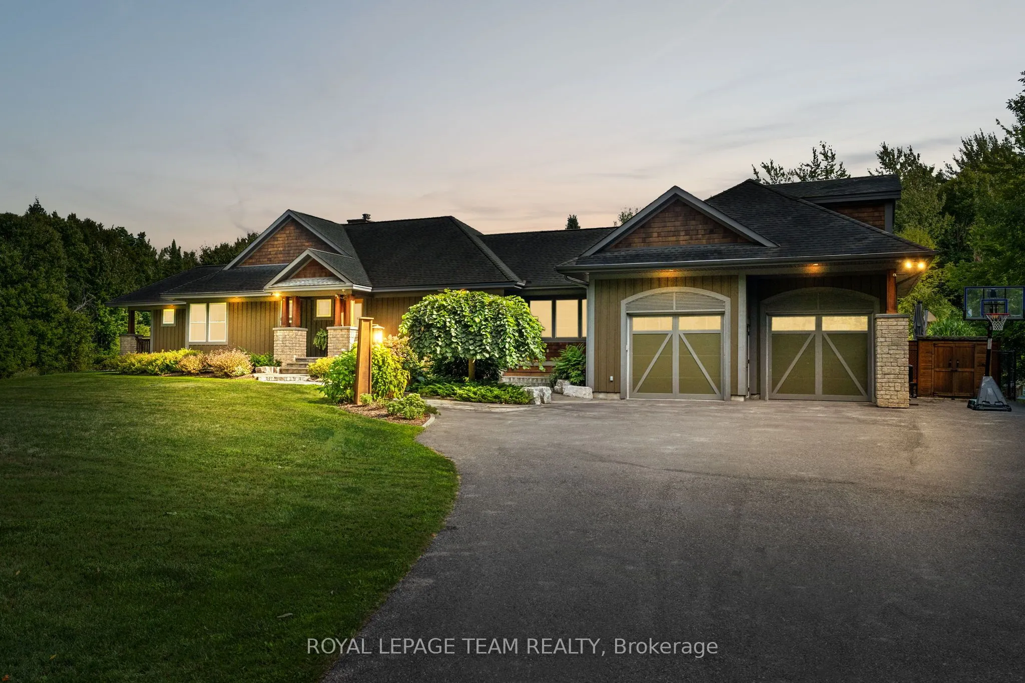 1560 Maley Lane