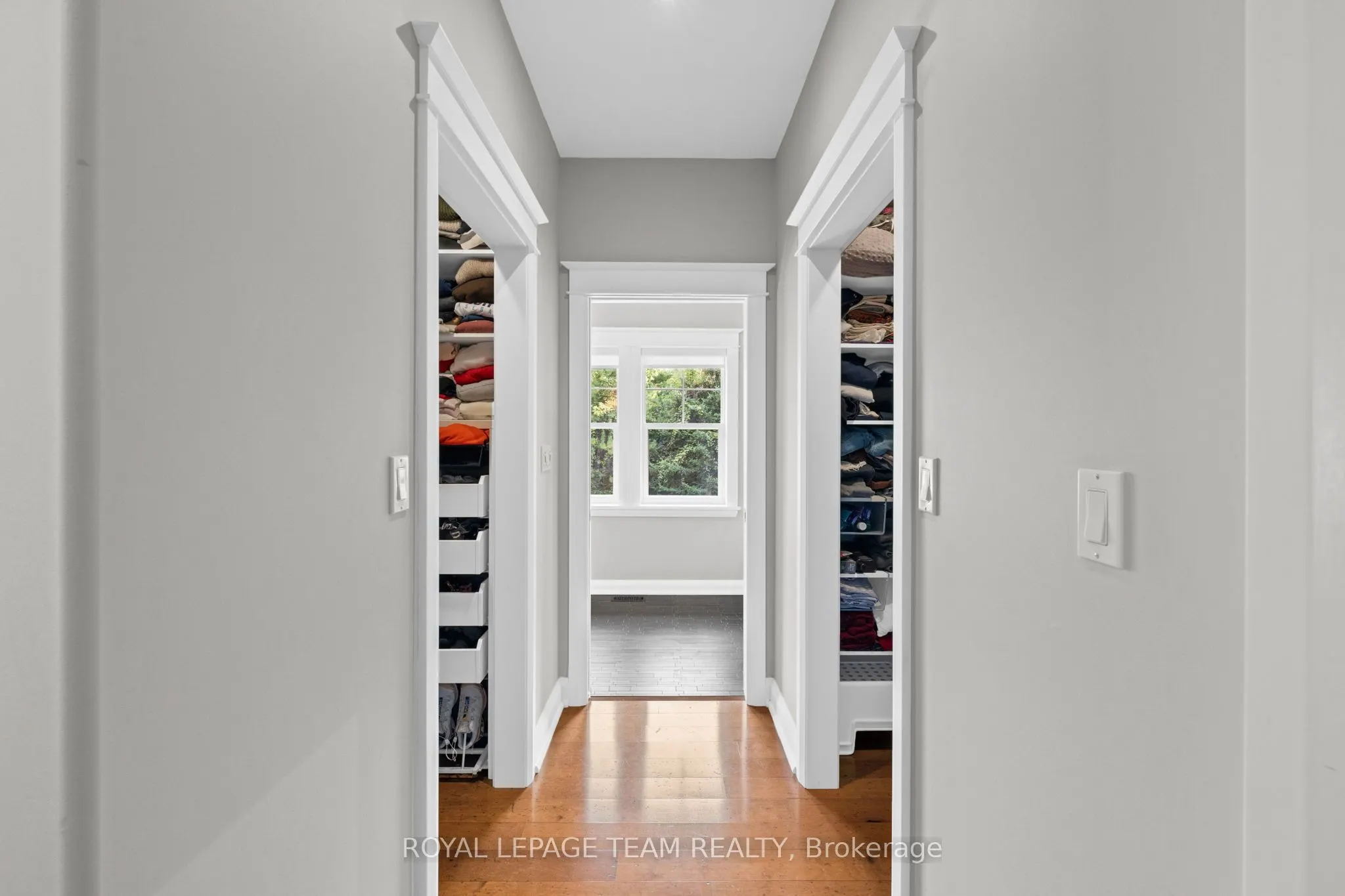 1560 Maley Lane