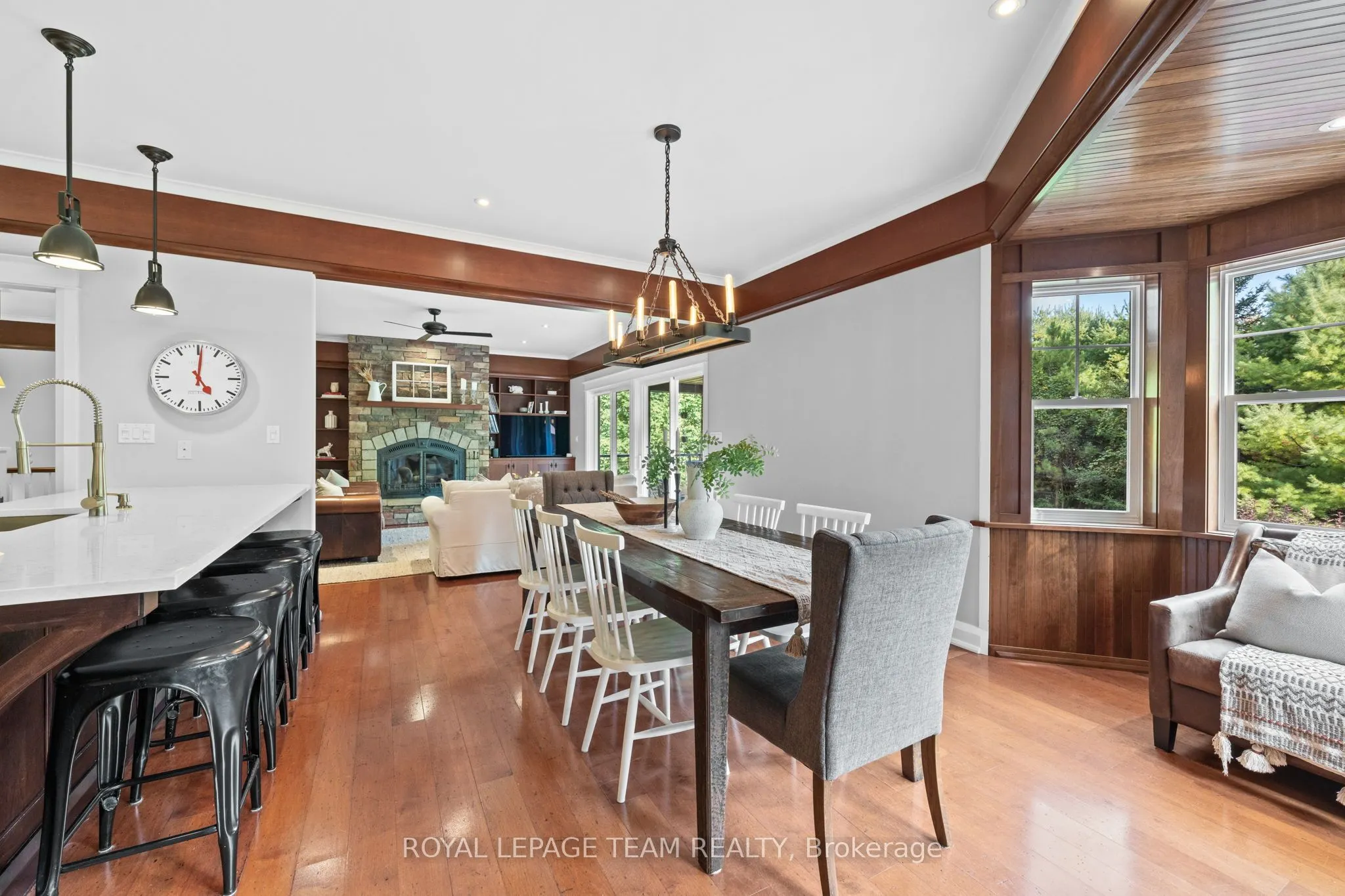1560 Maley Lane