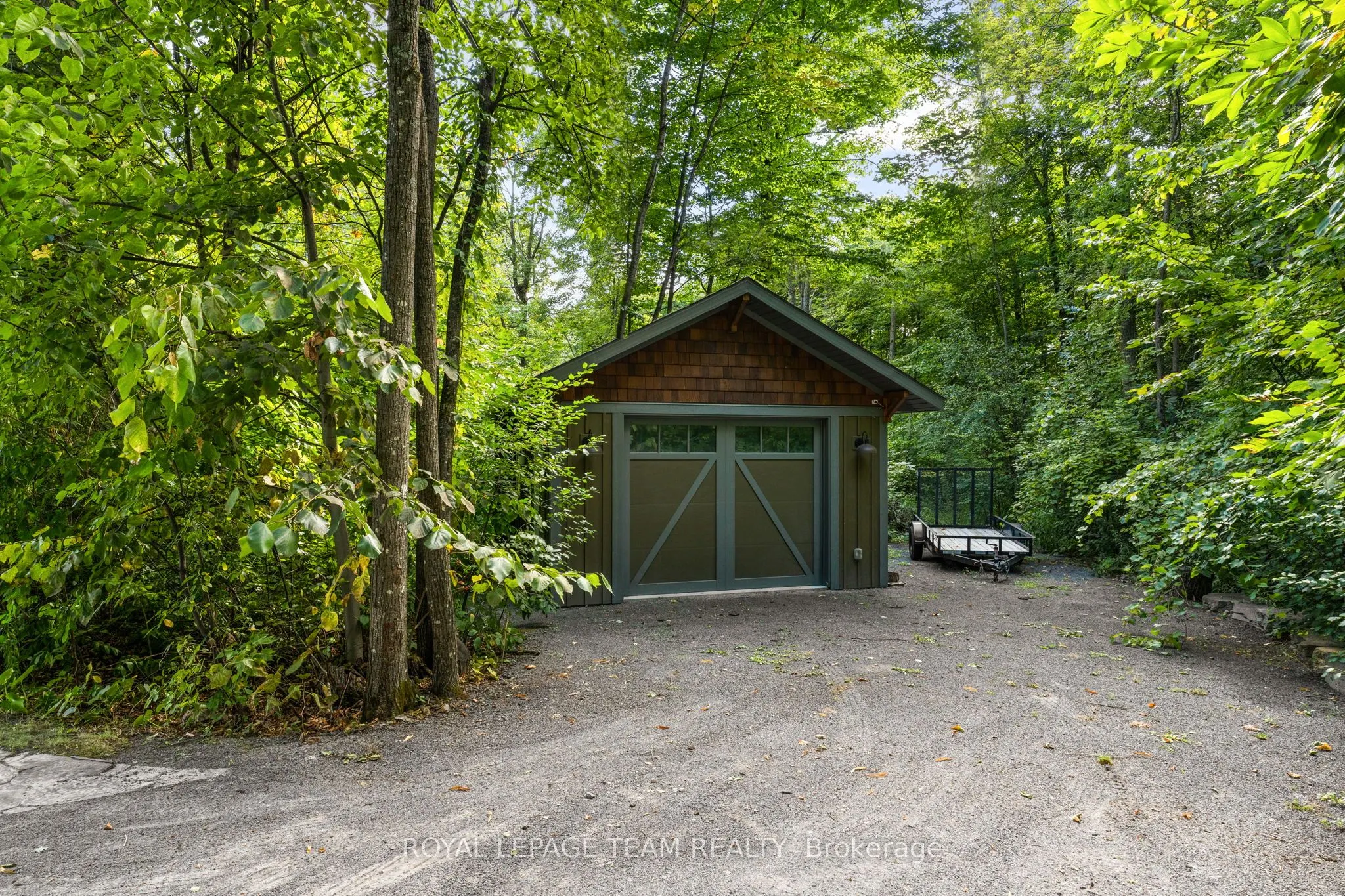 1560 Maley Lane