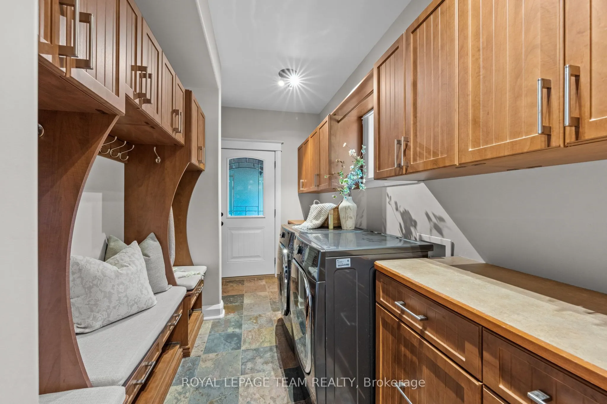 1560 Maley Lane