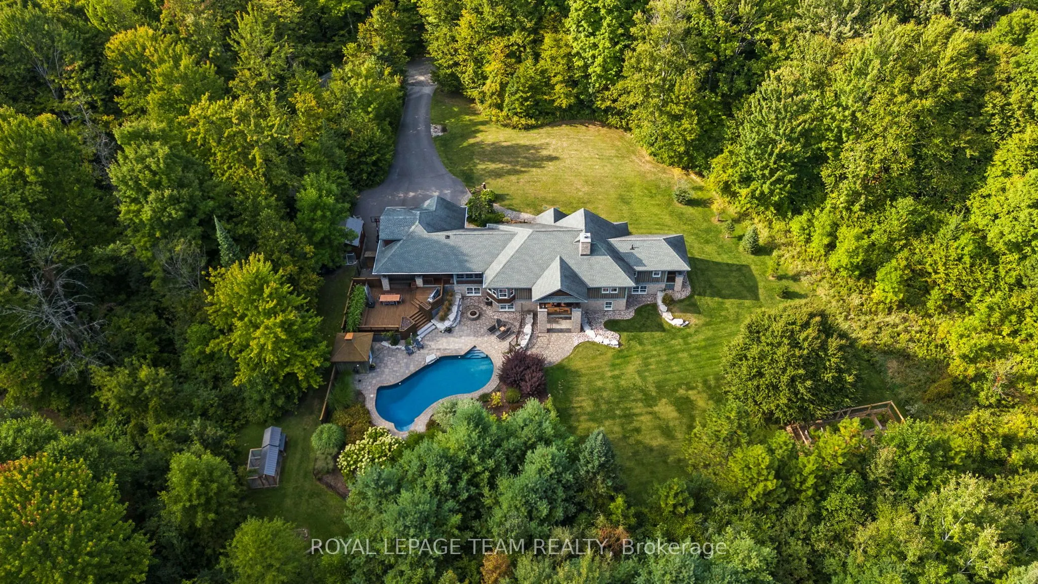 1560 Maley Lane