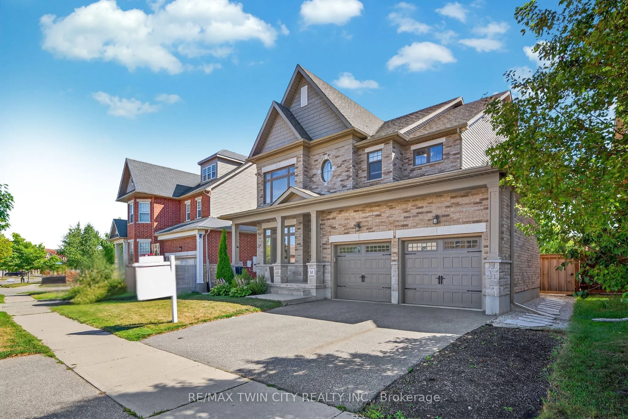 52 Tremaine Drive