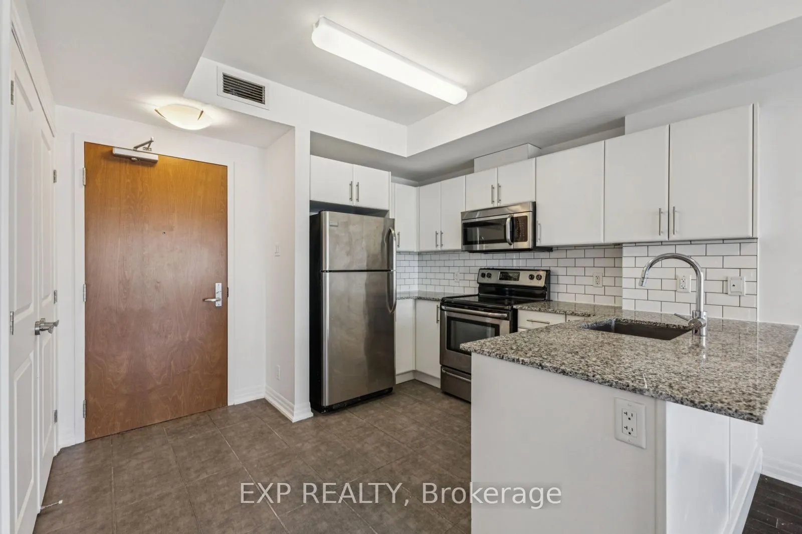 242 Rideau Street, #2604