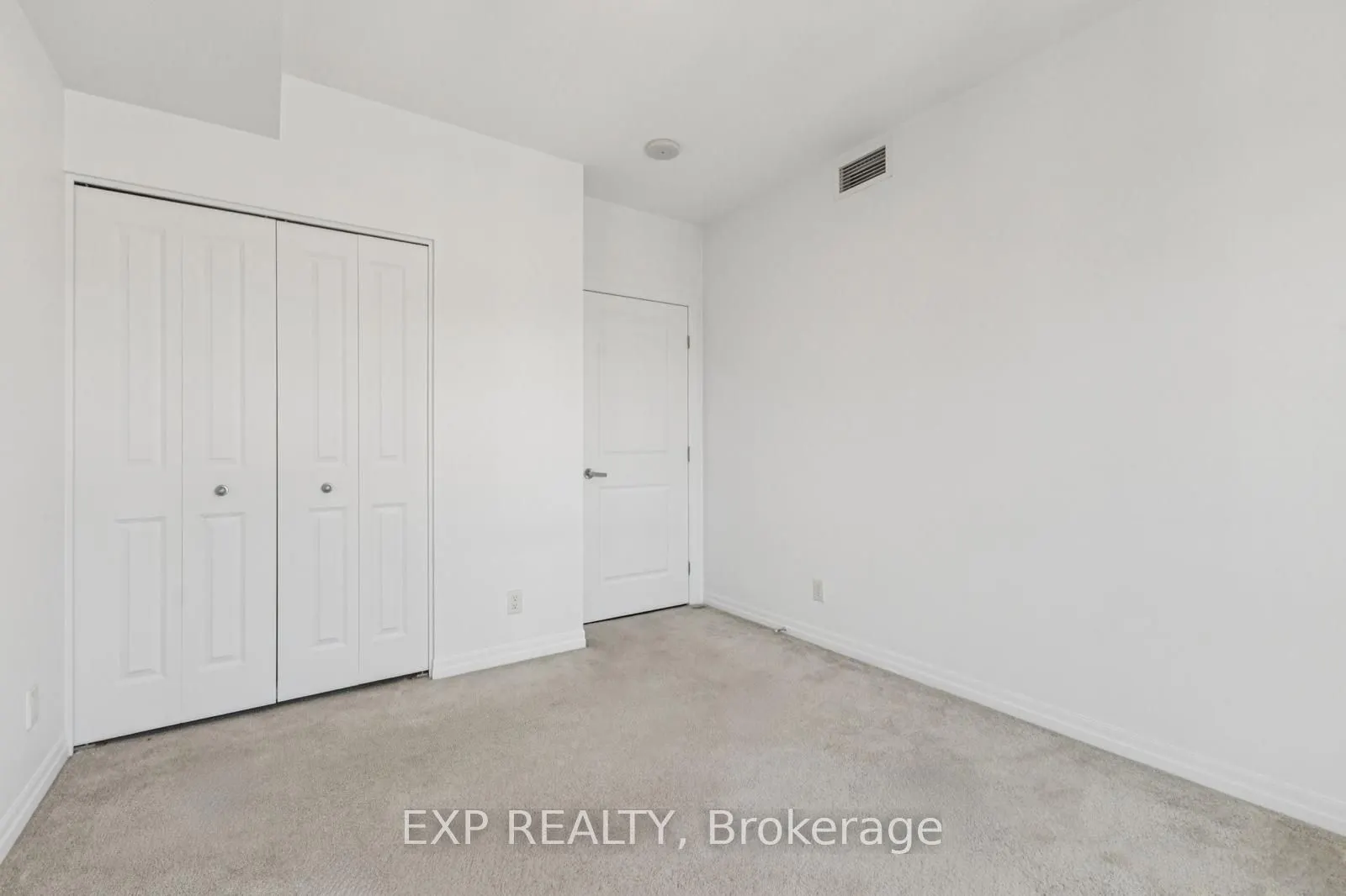242 Rideau Street, #2604