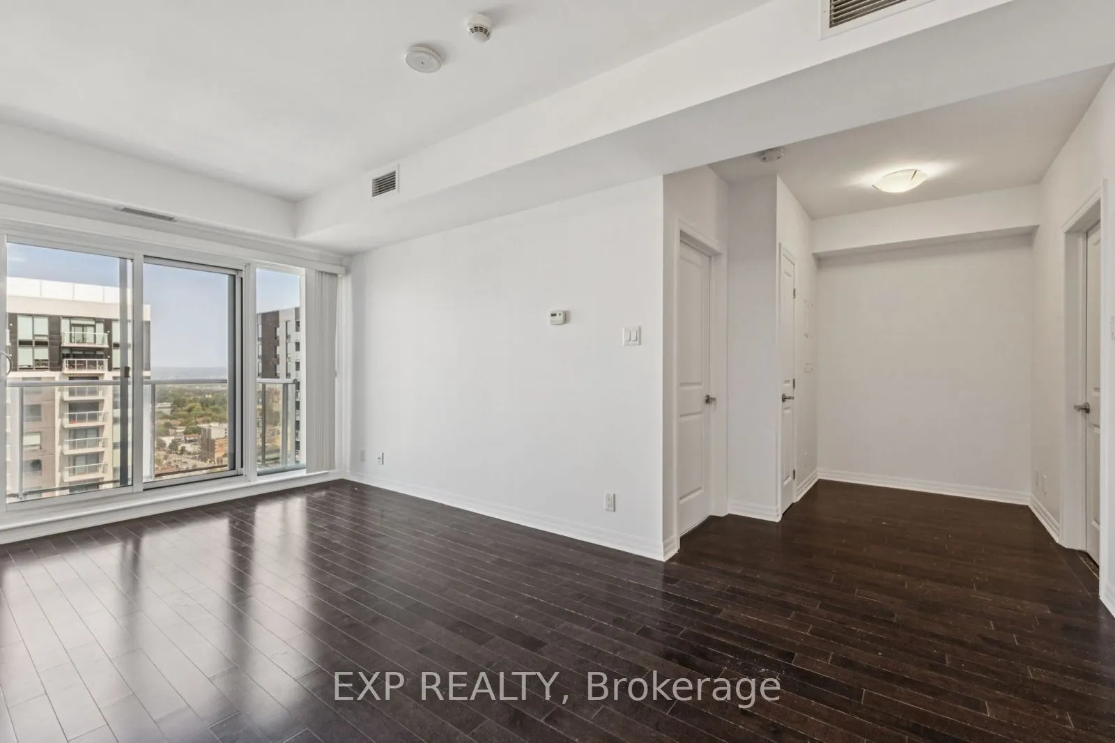 242 Rideau Street, #2604