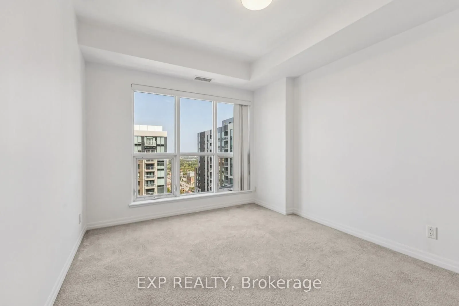 242 Rideau Street, #2604