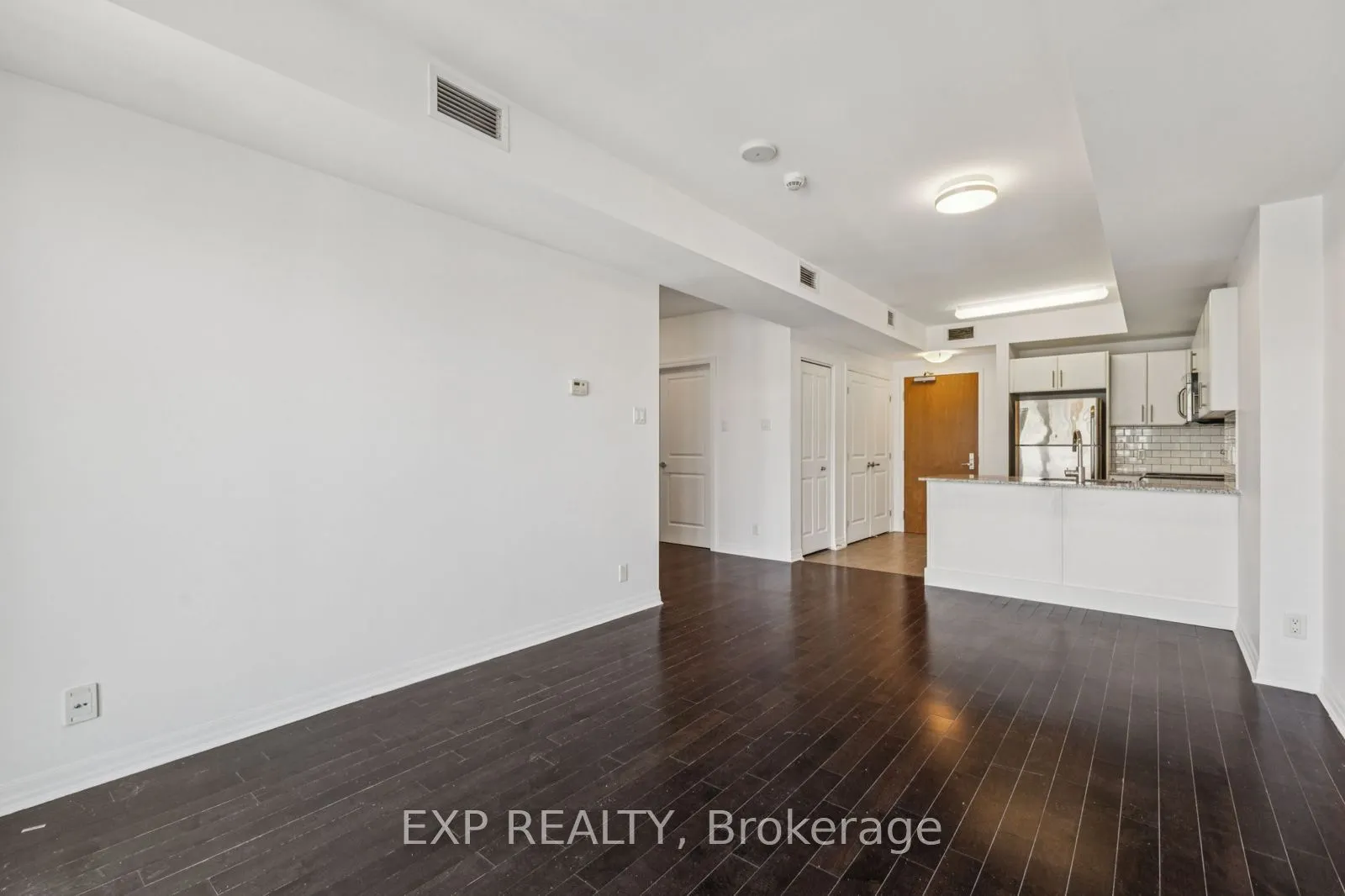 242 Rideau Street, #2604
