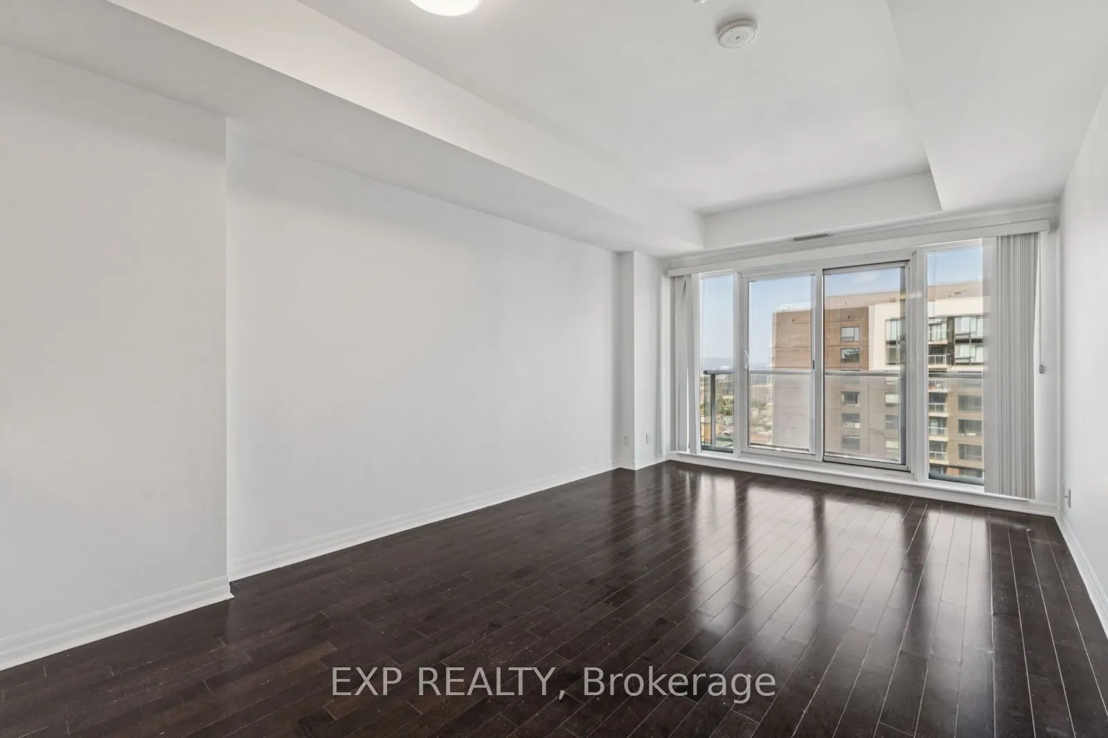 242 Rideau Street, #2604