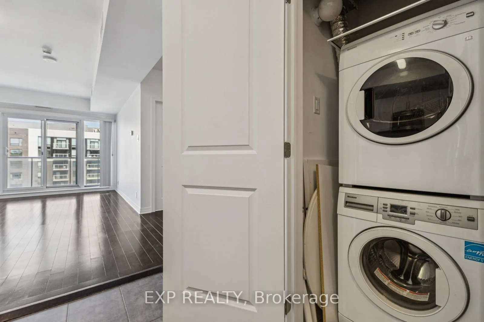 242 Rideau Street, #2604
