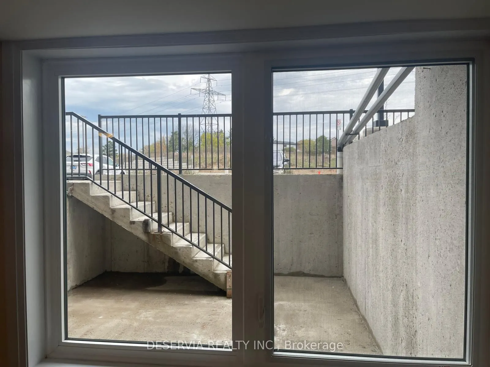 370 Fisher Mills Road, #C12