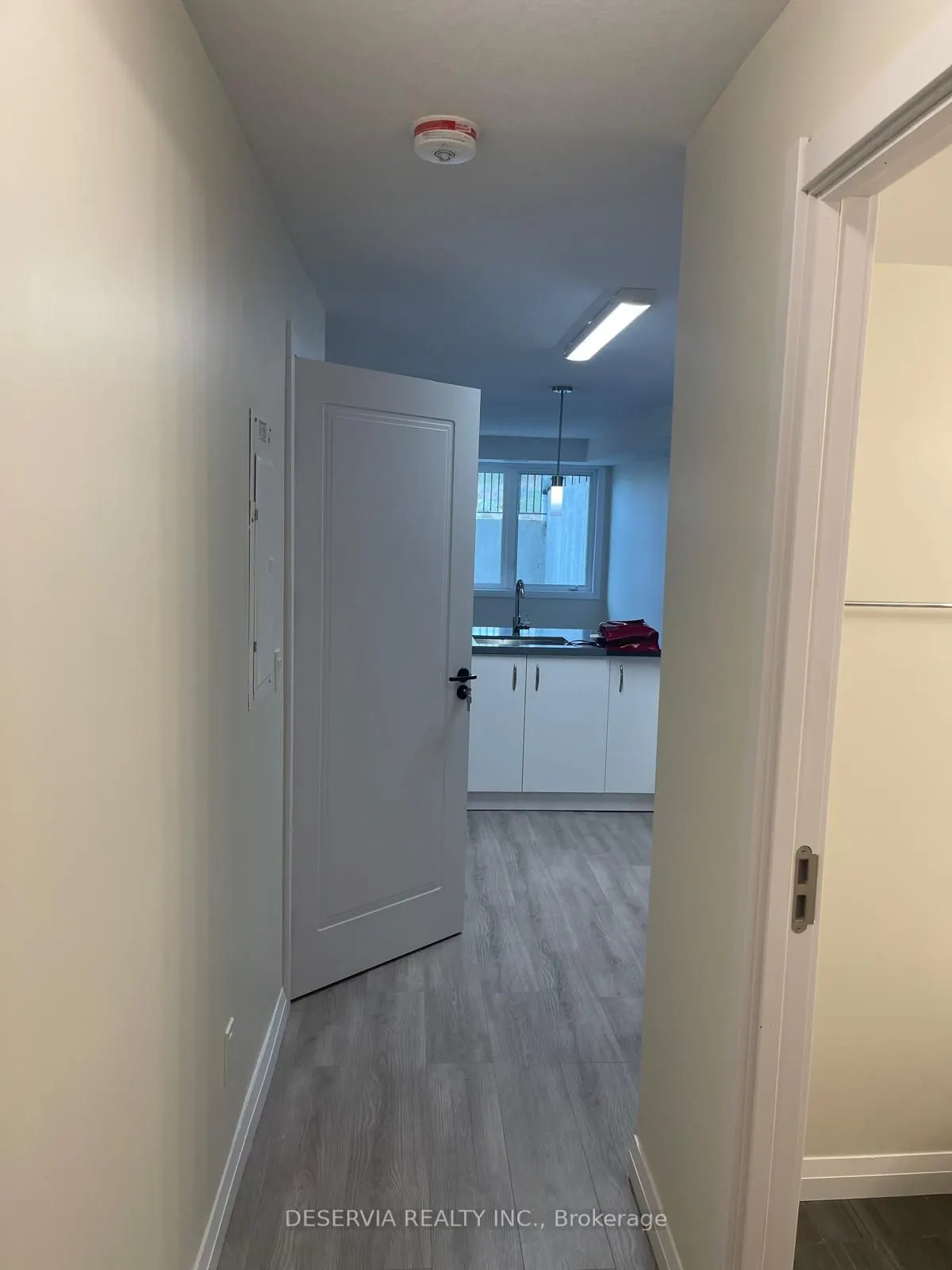 370 Fisher Mills Road, #C12