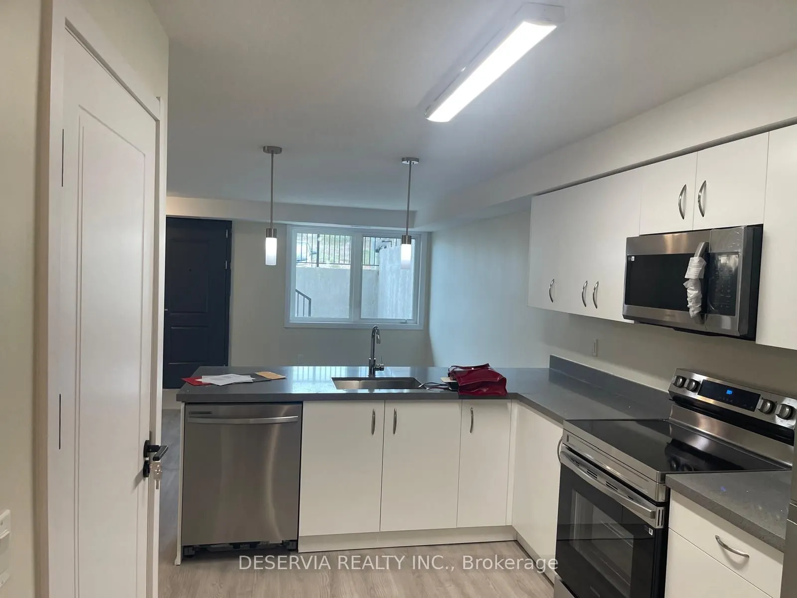 370 Fisher Mills Road, #C12