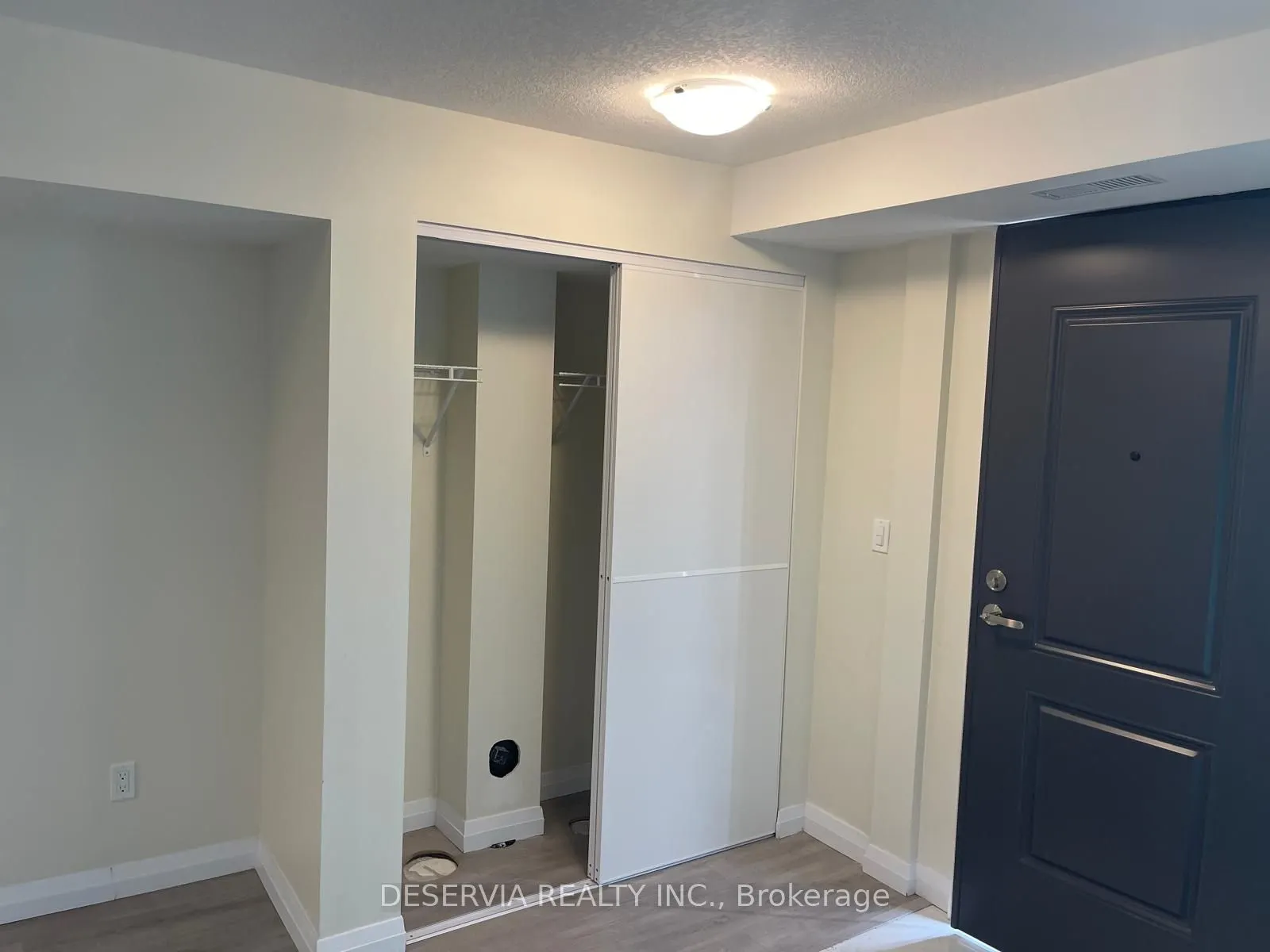 370 Fisher Mills Road, #C12