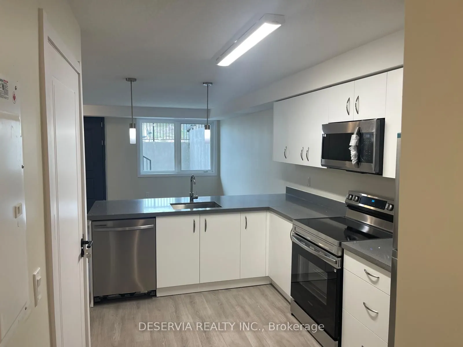370 Fisher Mills Road, #C12
