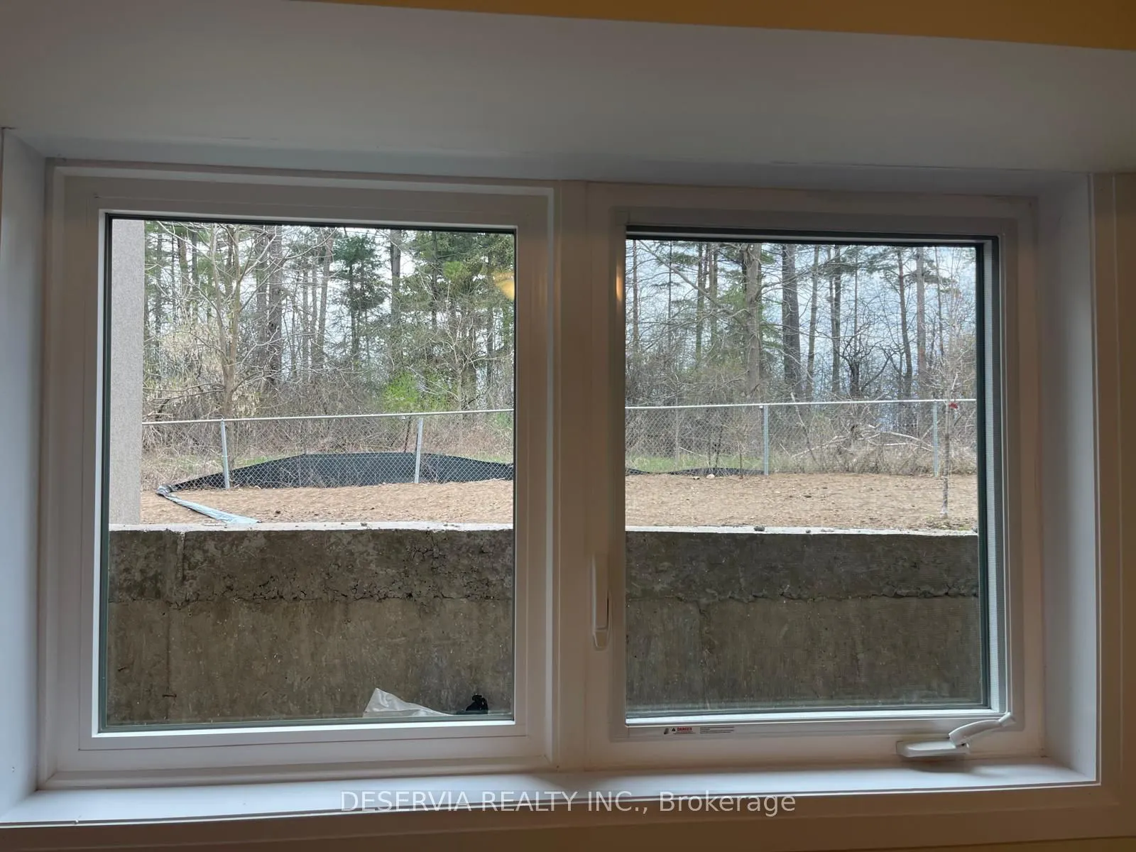 370 Fisher Mills Road, #C12