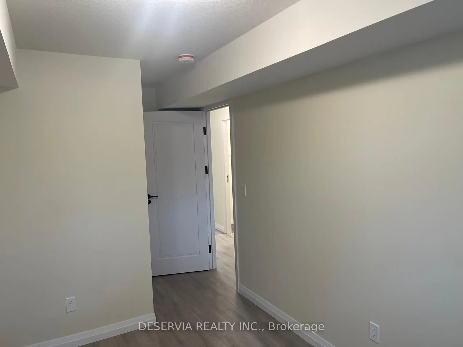 370 Fisher Mills Road, #C12