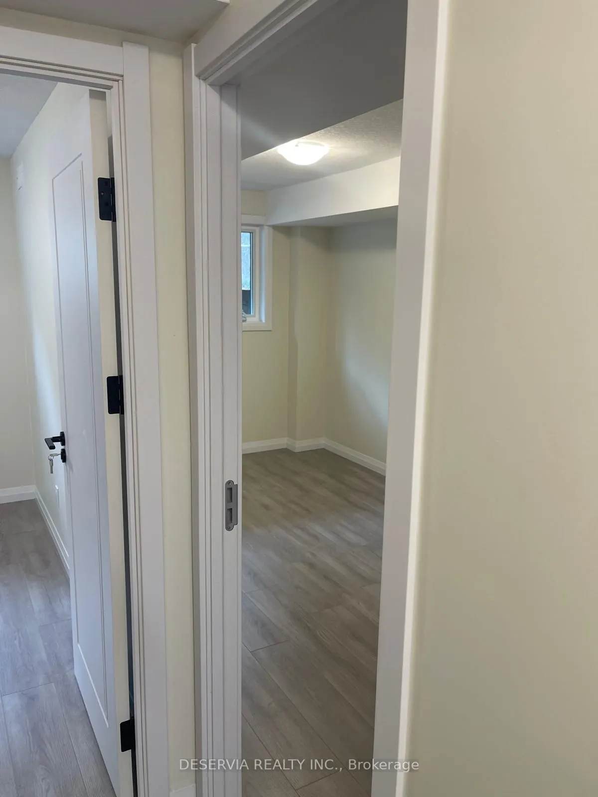 370 Fisher Mills Road, #C12