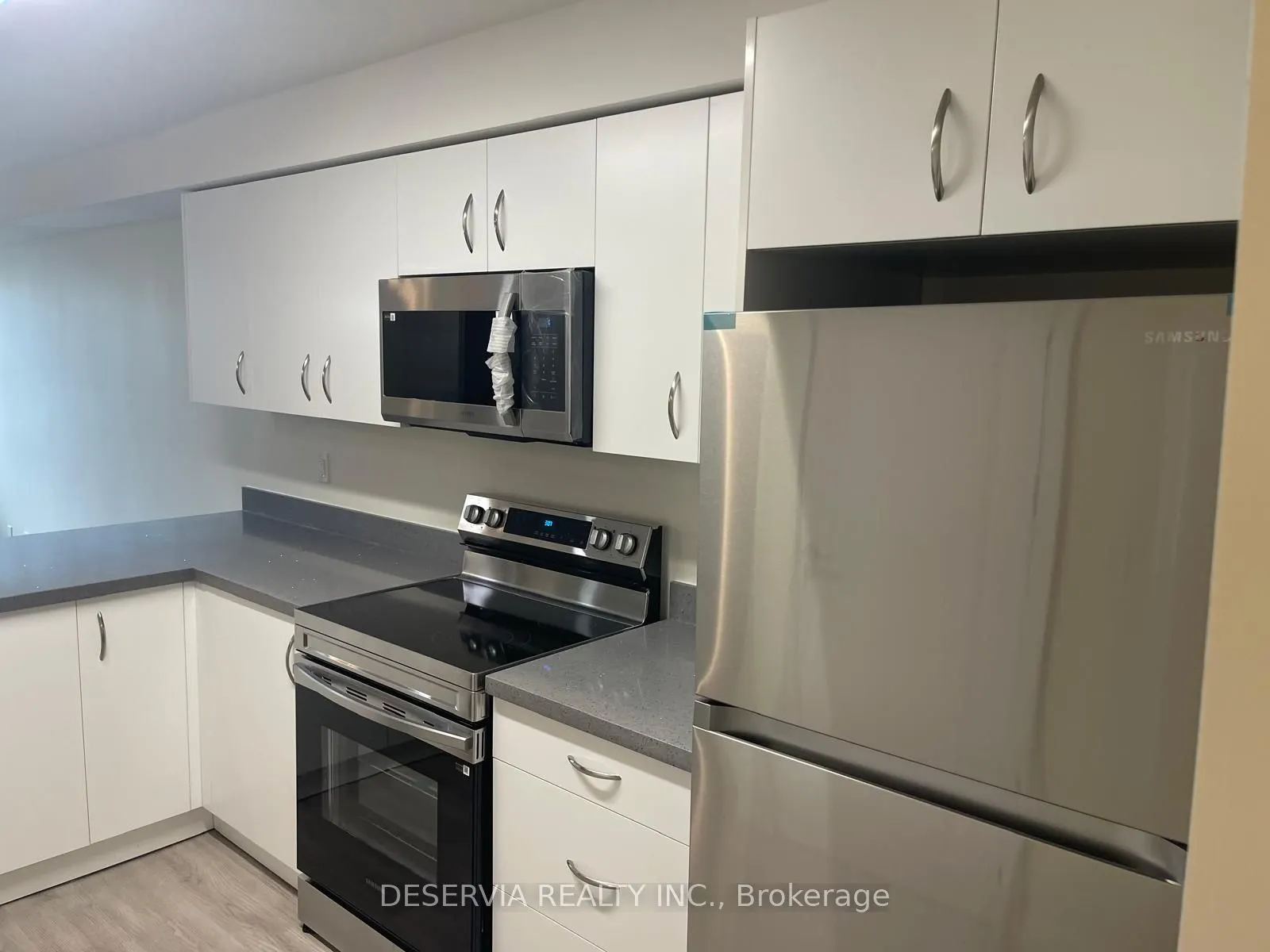 370 Fisher Mills Road, #C12