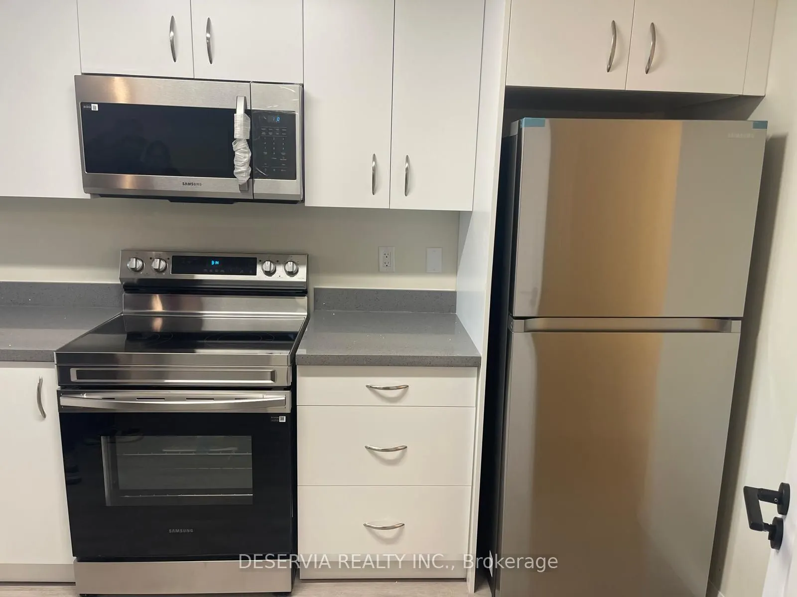 370 Fisher Mills Road, #C12