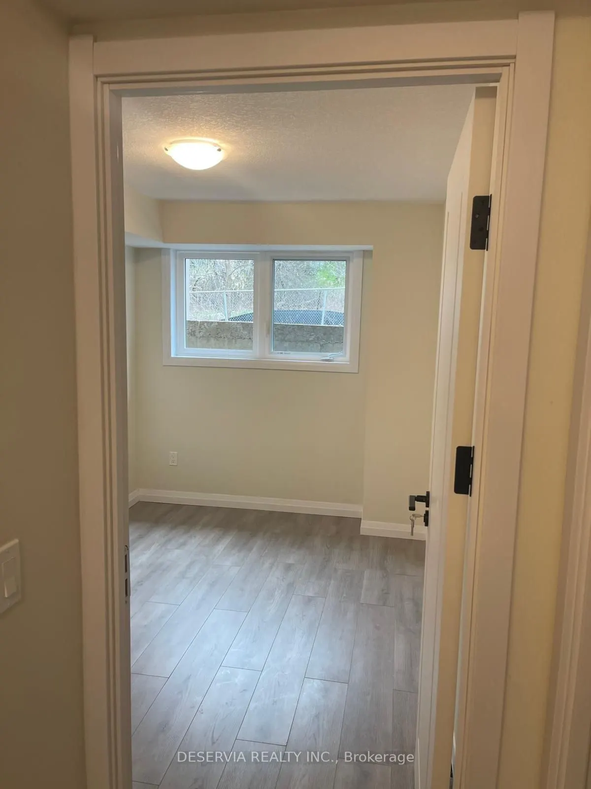 370 Fisher Mills Road, #C12
