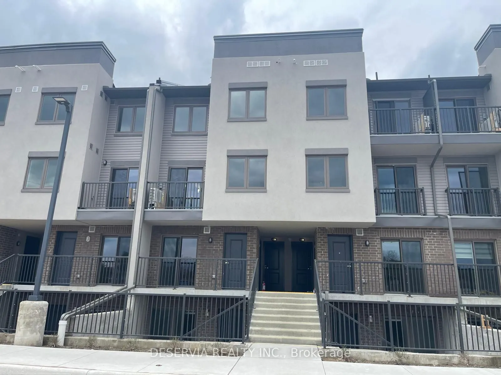 370 Fisher Mills Road, #C12