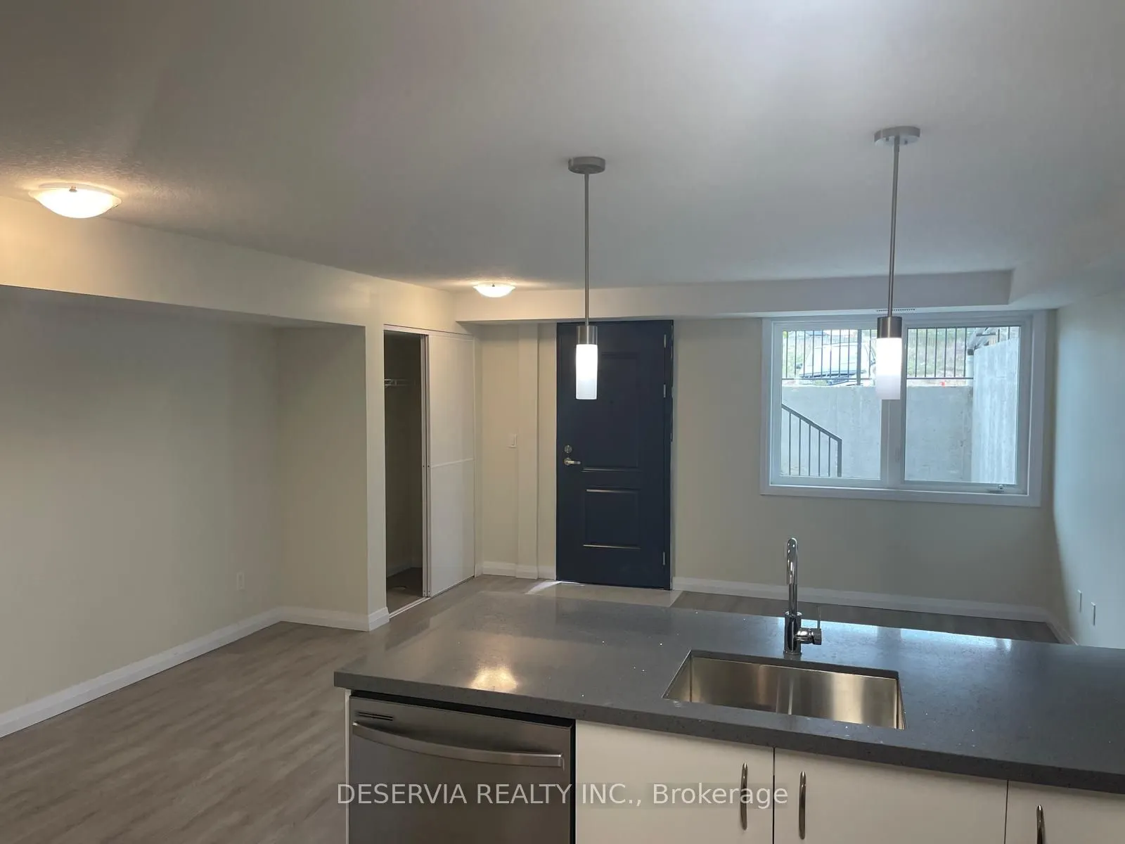370 Fisher Mills Road, #C12