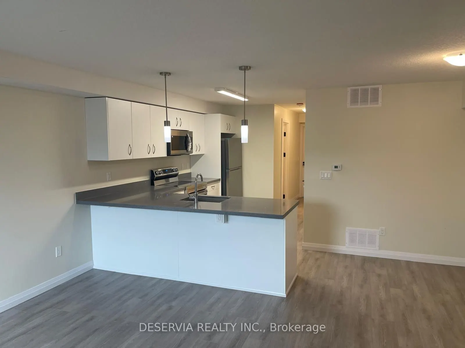 370 Fisher Mills Road, #C12