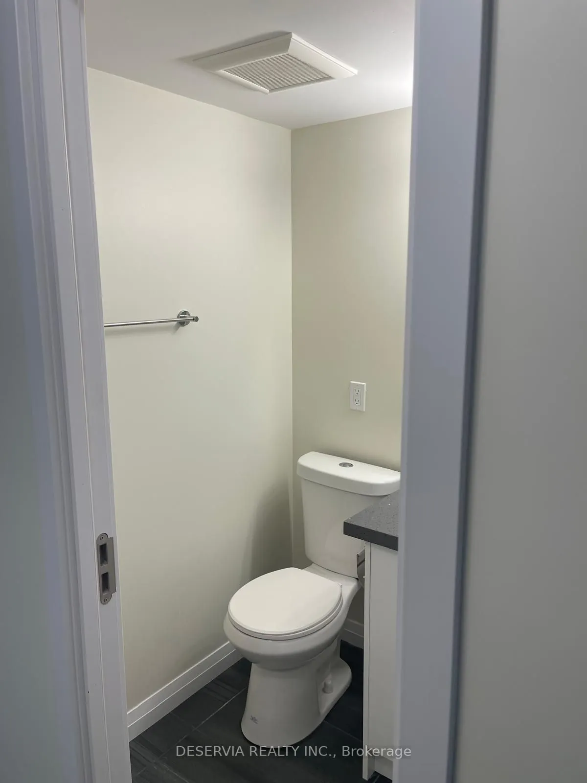 370 Fisher Mills Road, #C12