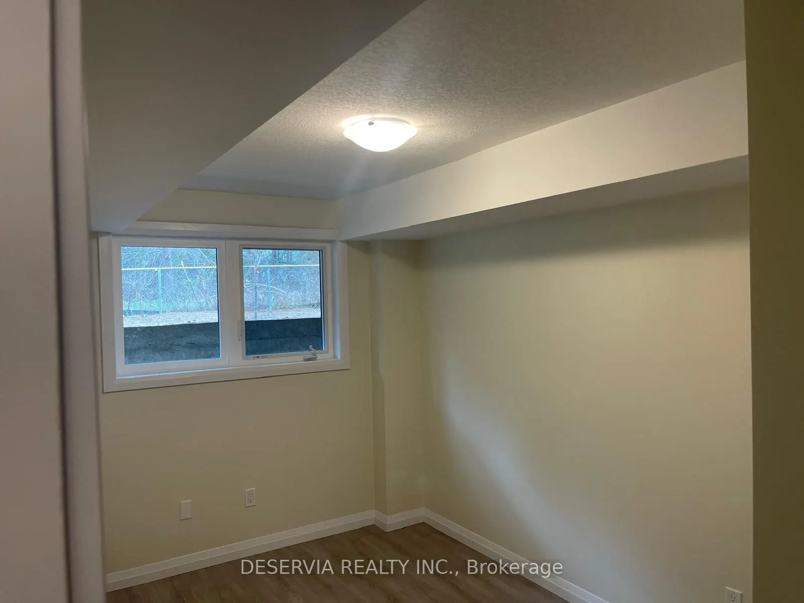 370 Fisher Mills Road, #C12