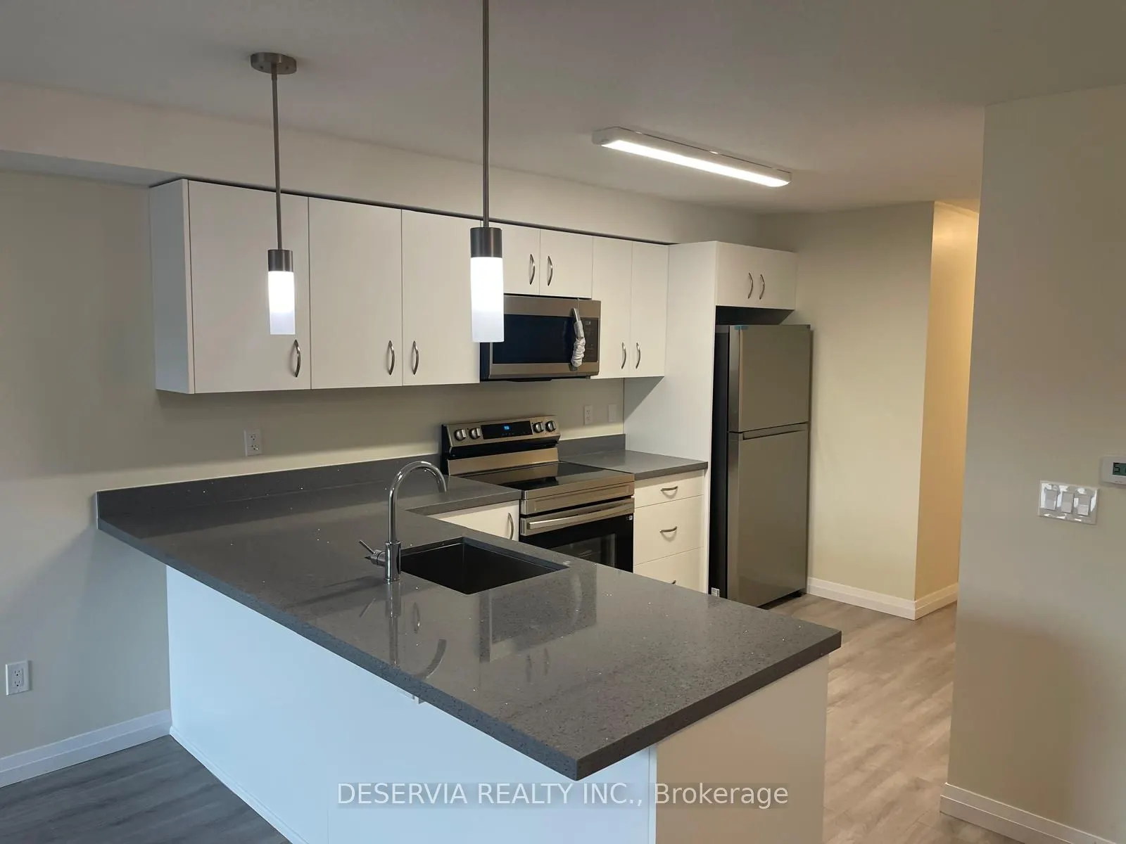 370 Fisher Mills Road, #C12