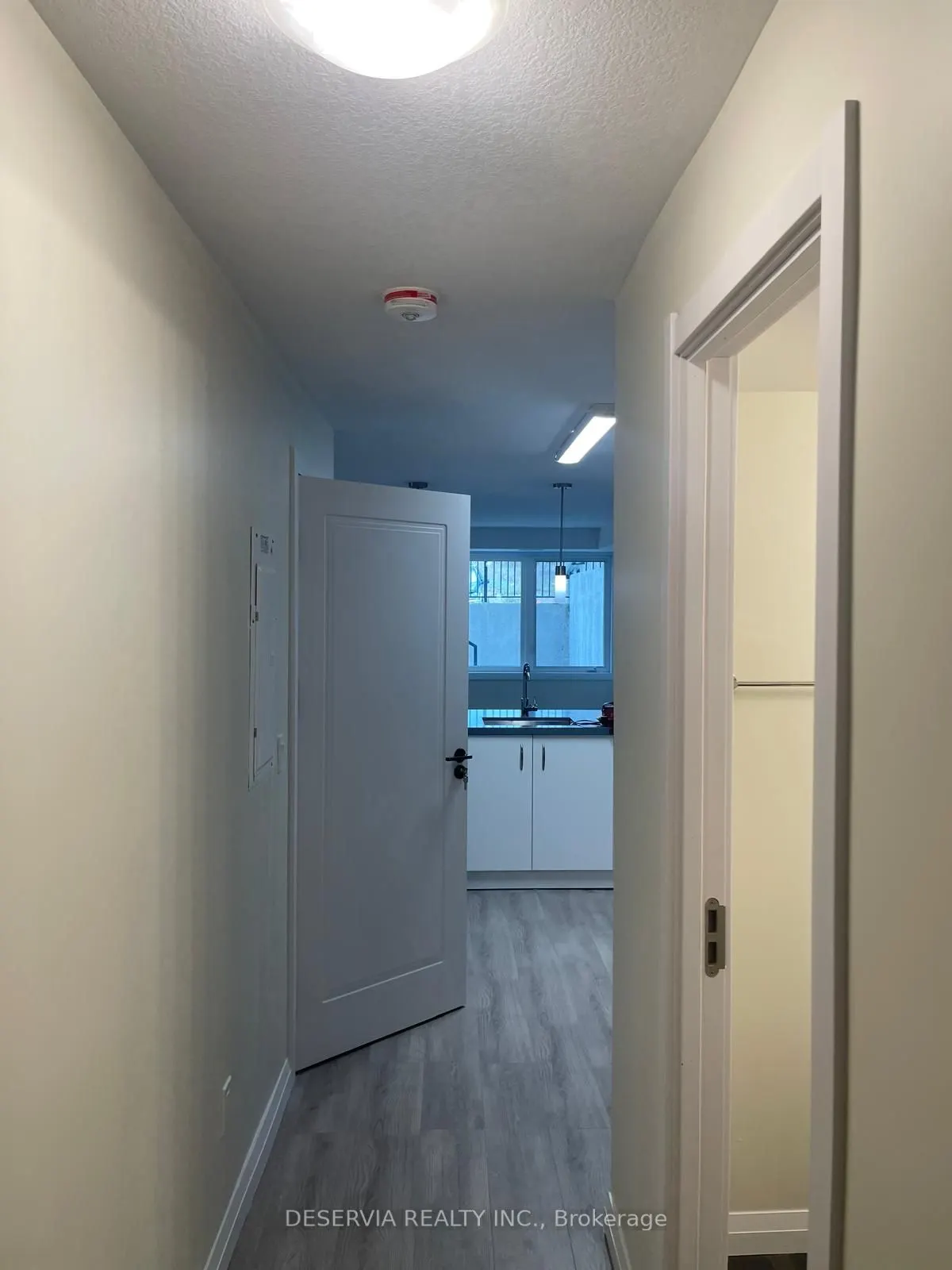 370 Fisher Mills Road, #C12