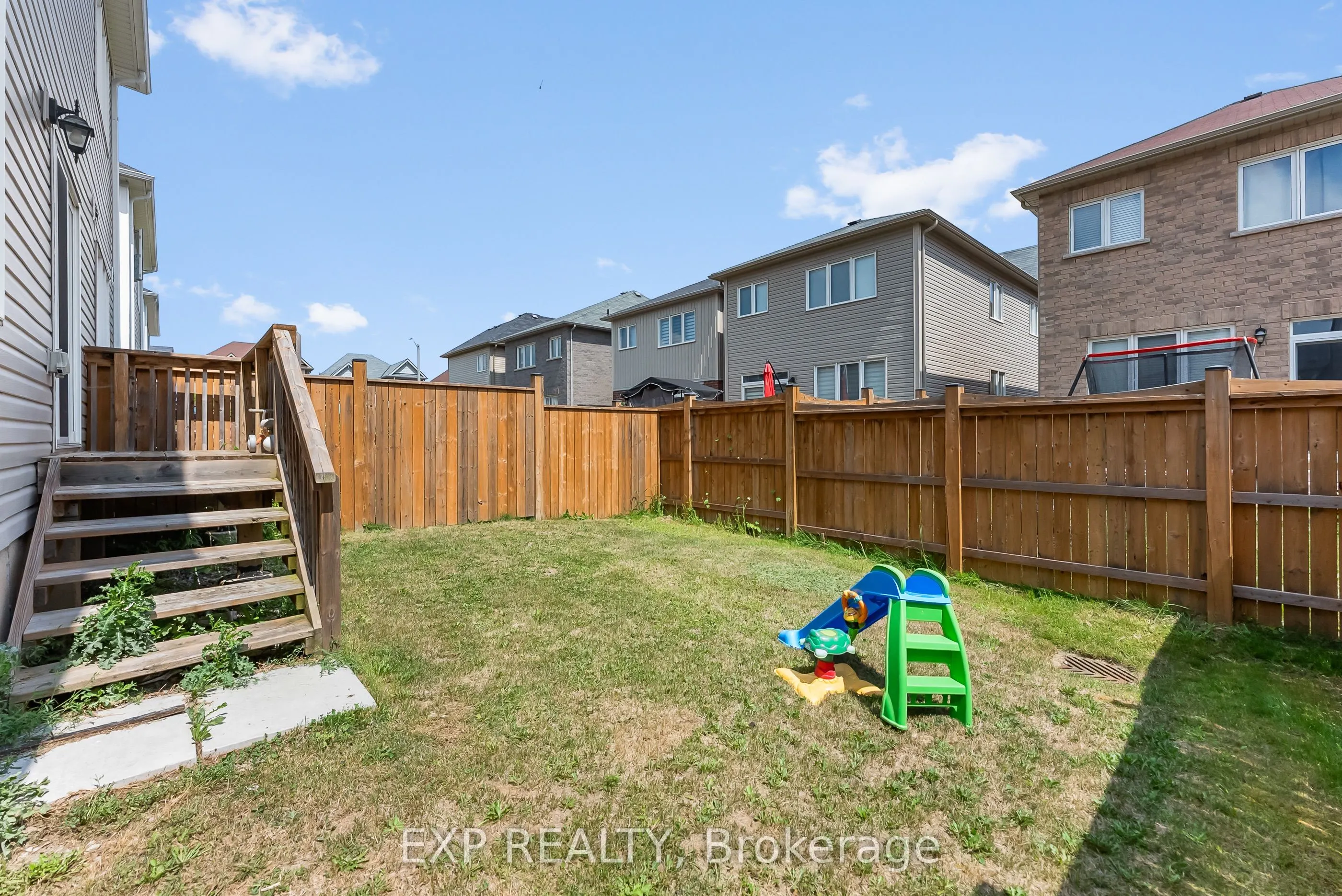 7732 REDBUD Lane