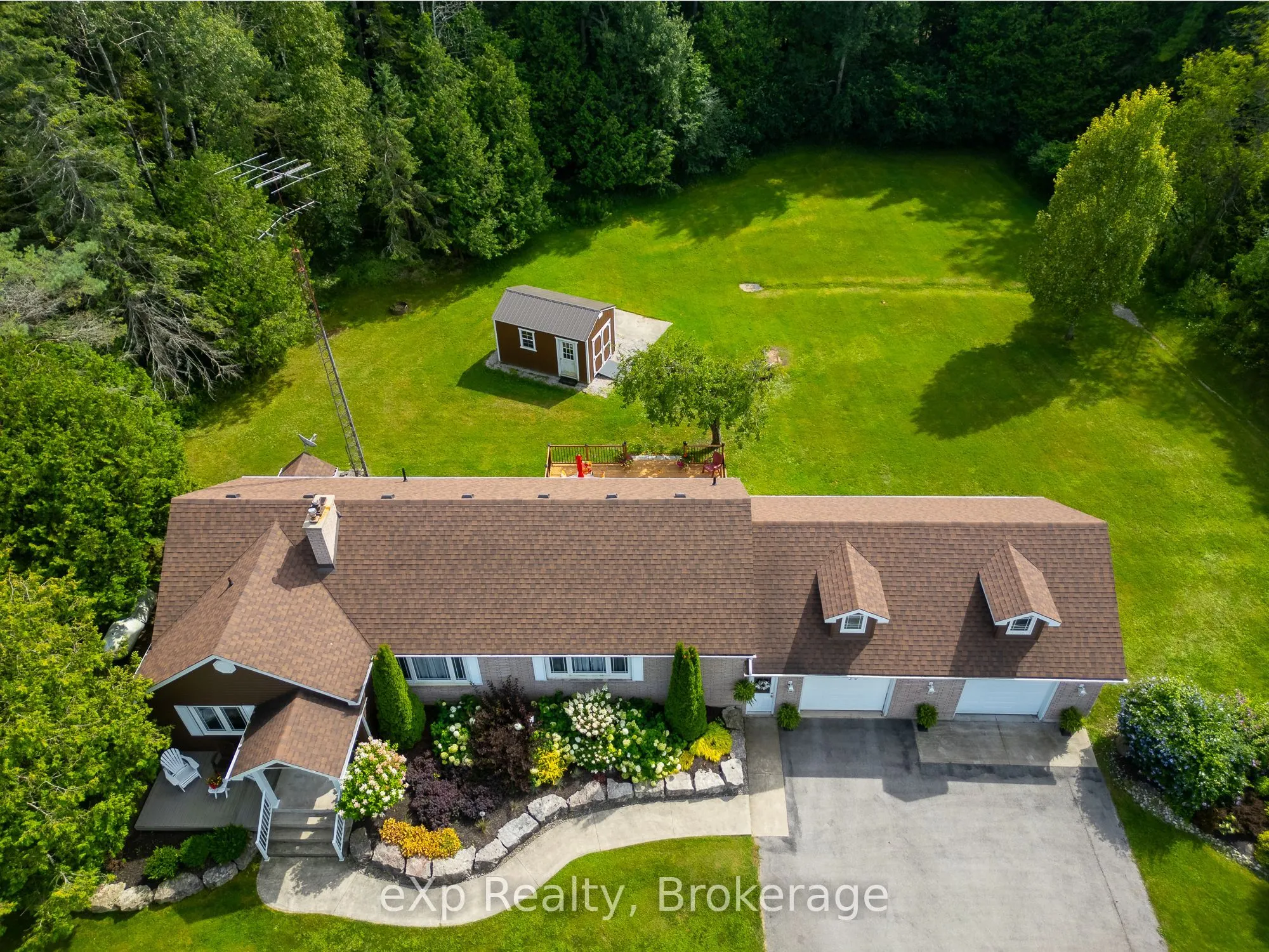 359337 Grey Road 15