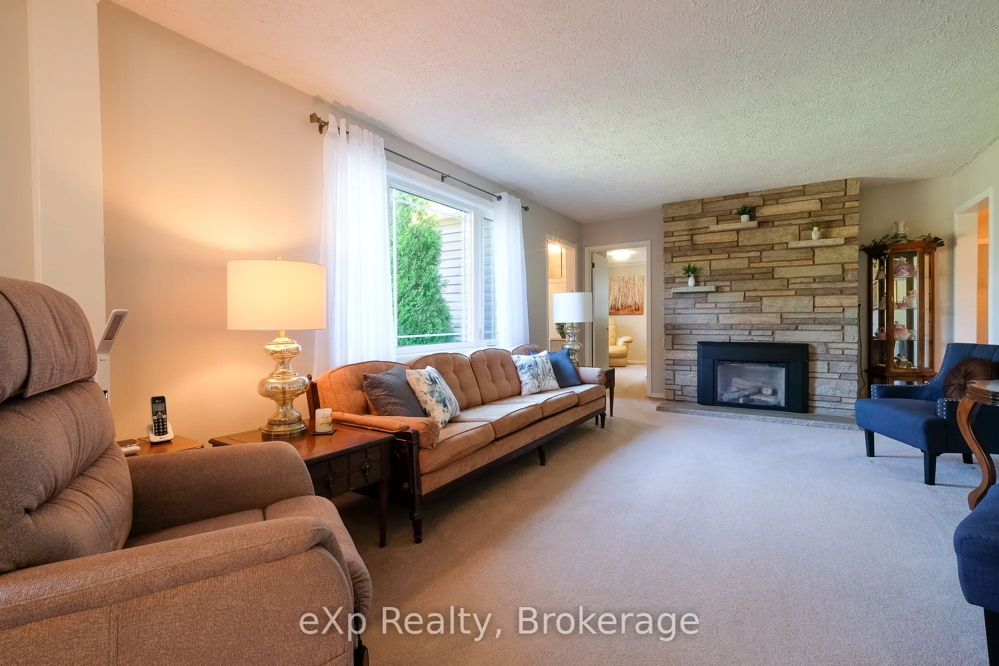 359337 Grey Road 15