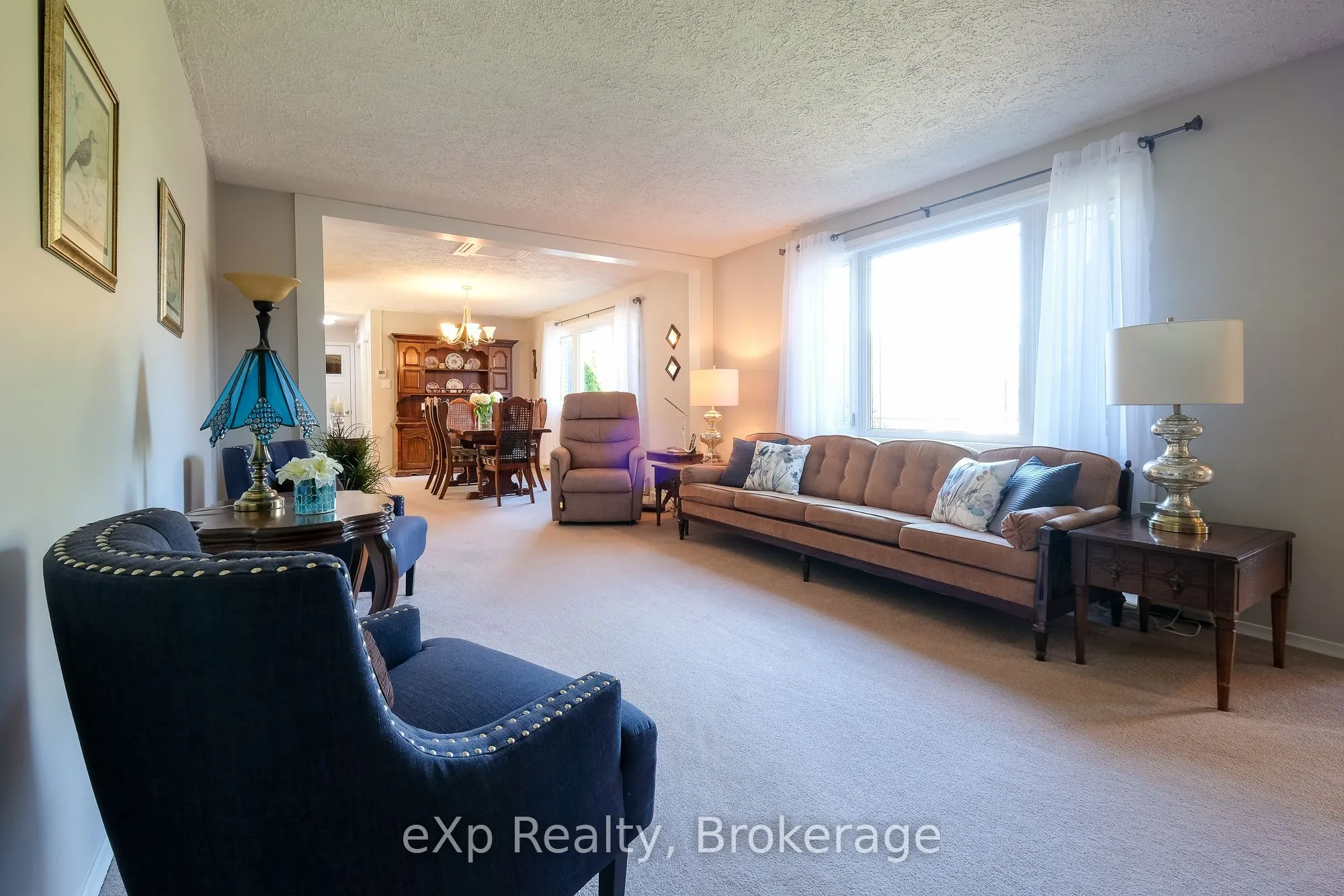 359337 Grey Road 15
