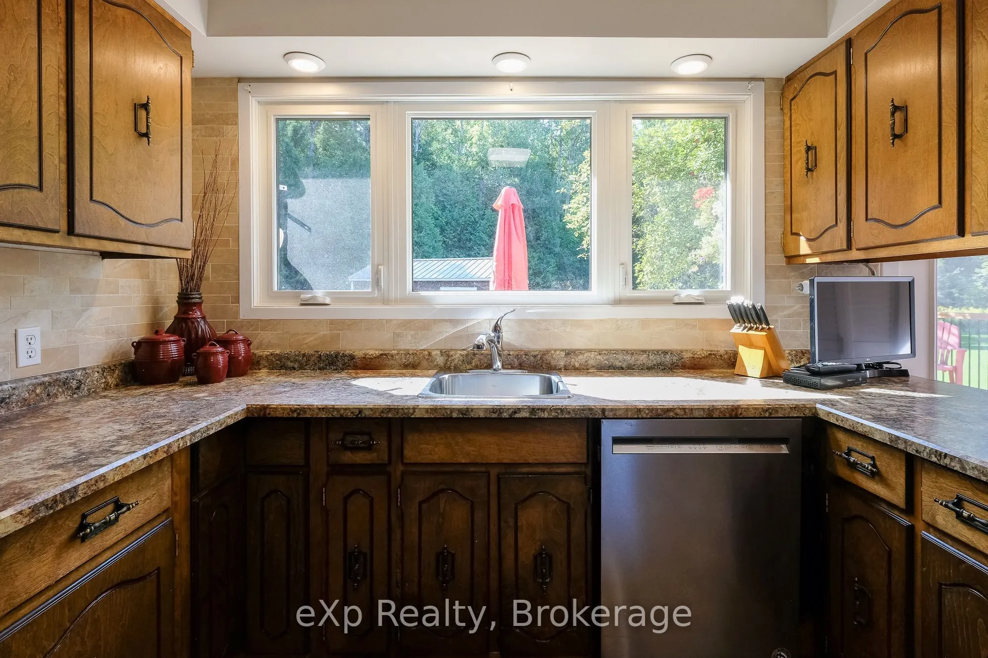 359337 Grey Road 15