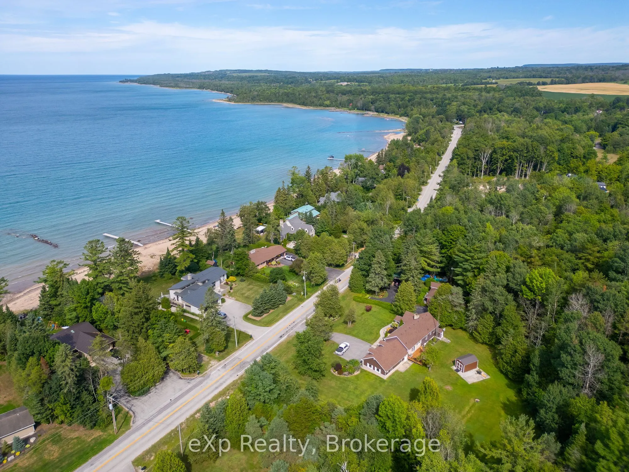 359337 Grey Road 15
