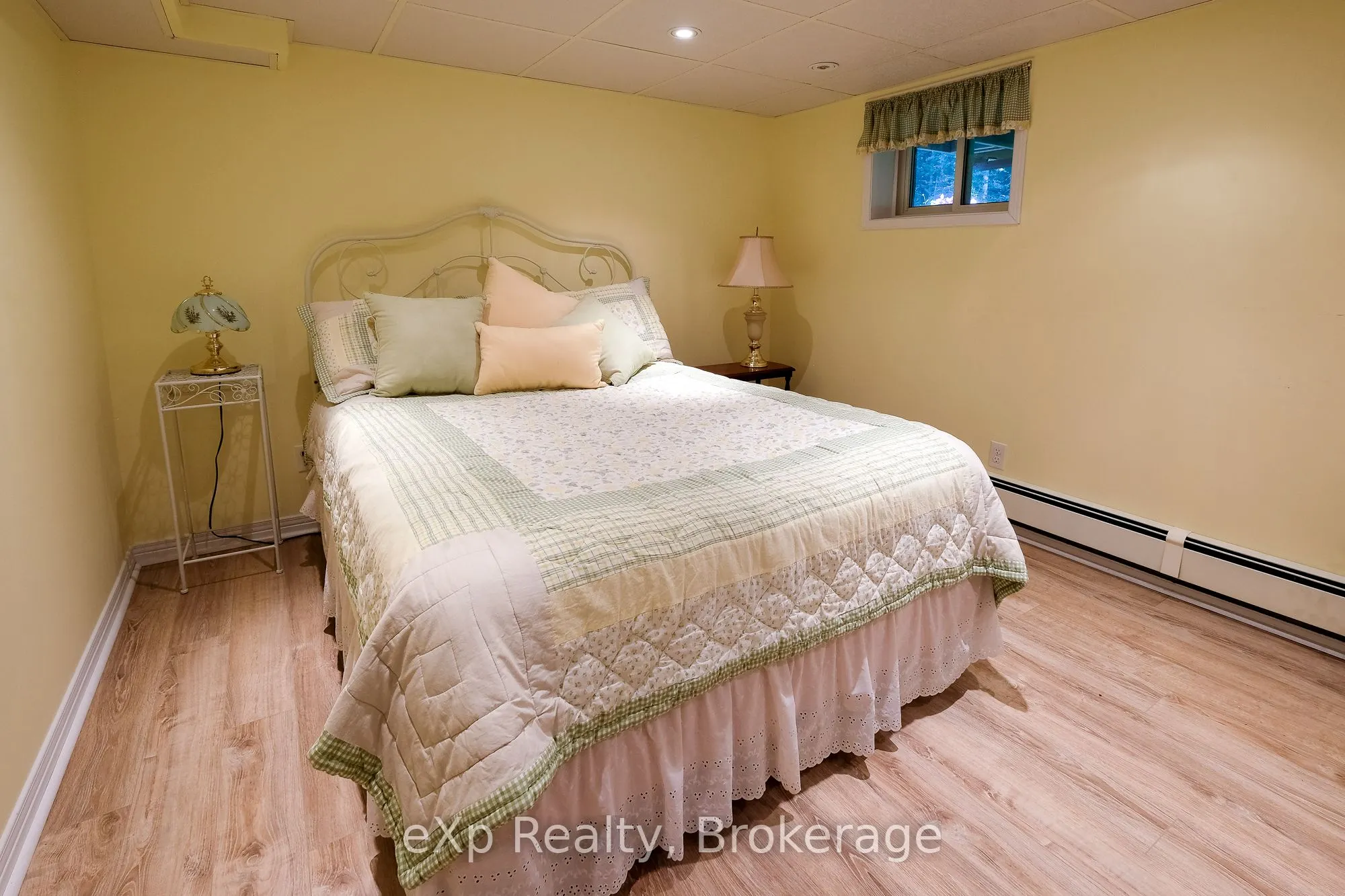 359337 Grey Road 15