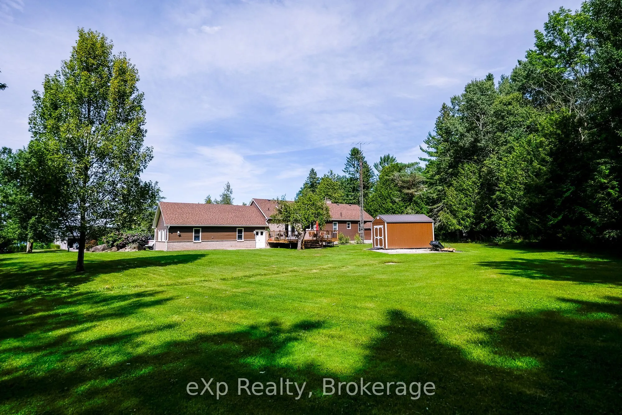359337 Grey Road 15