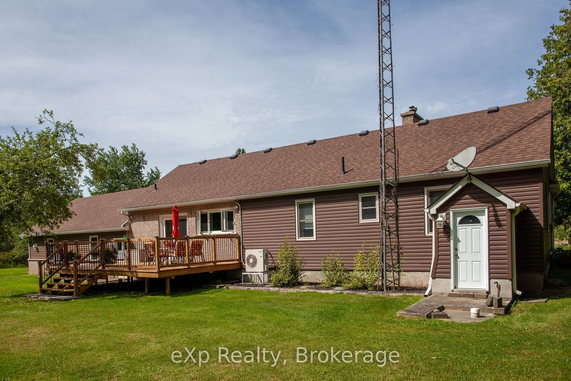 359337 Grey Road 15