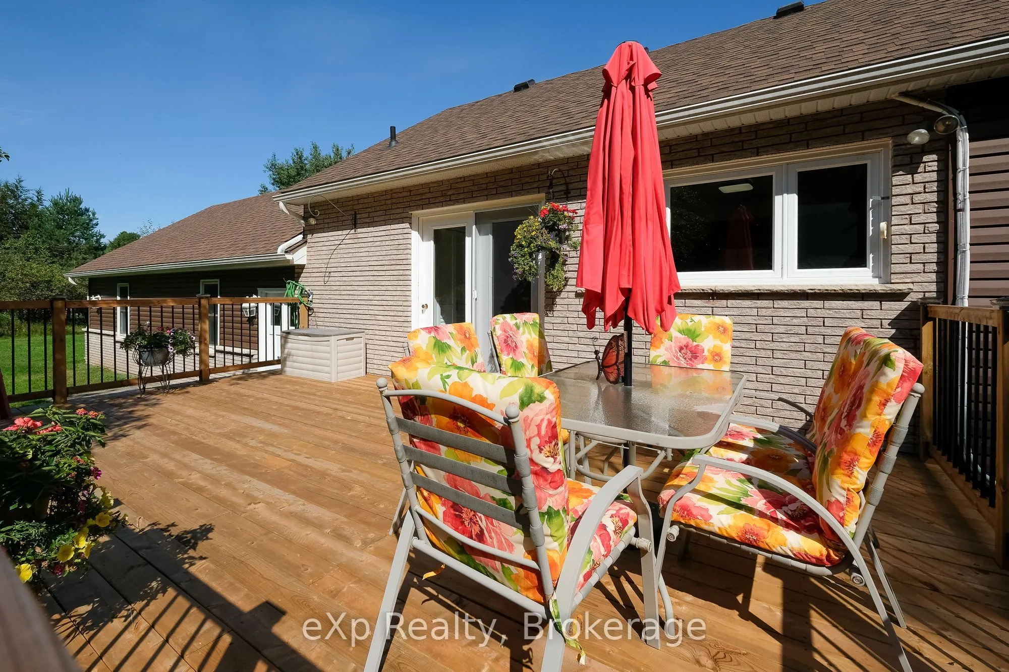 359337 Grey Road 15