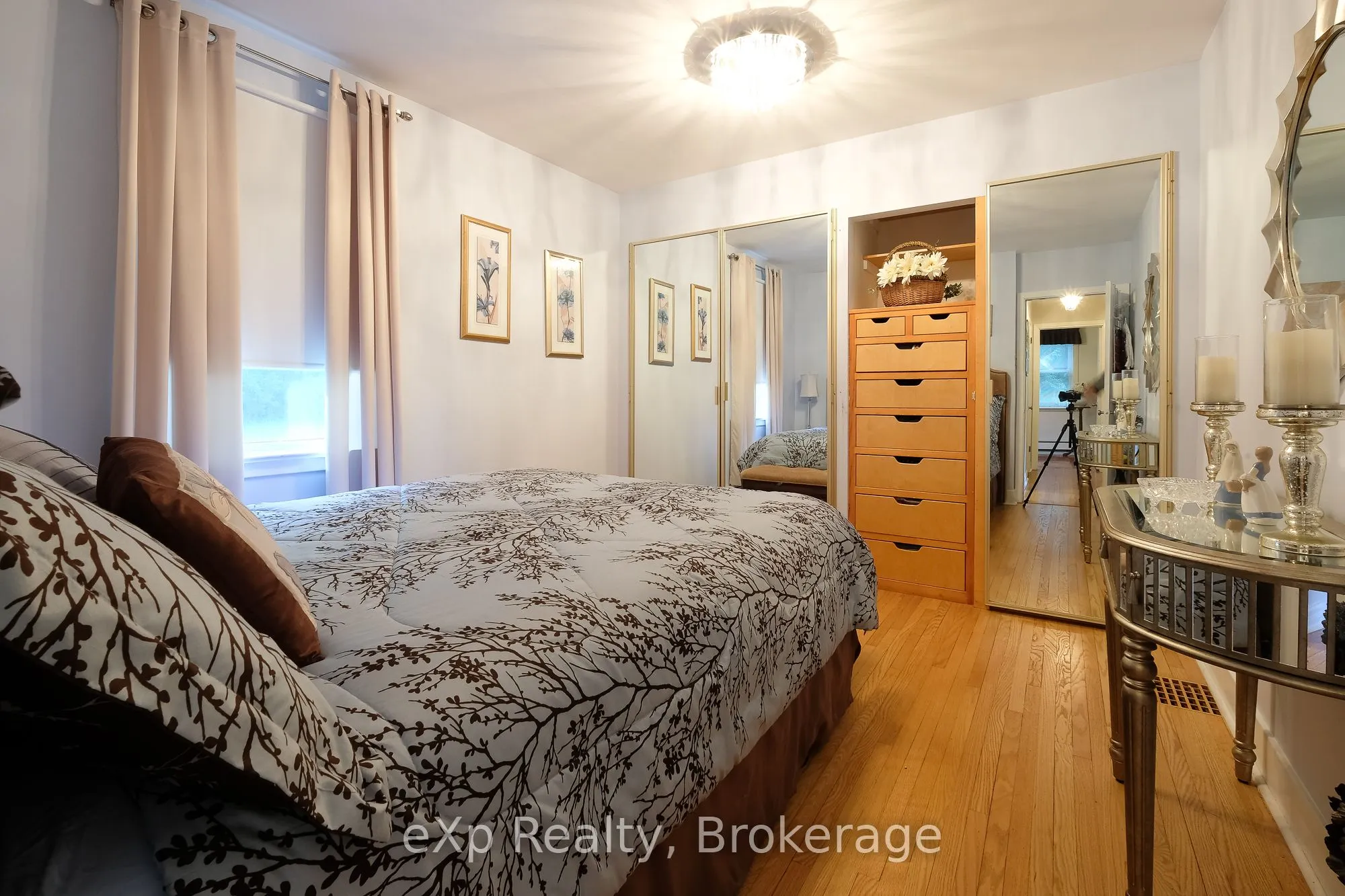359337 Grey Road 15